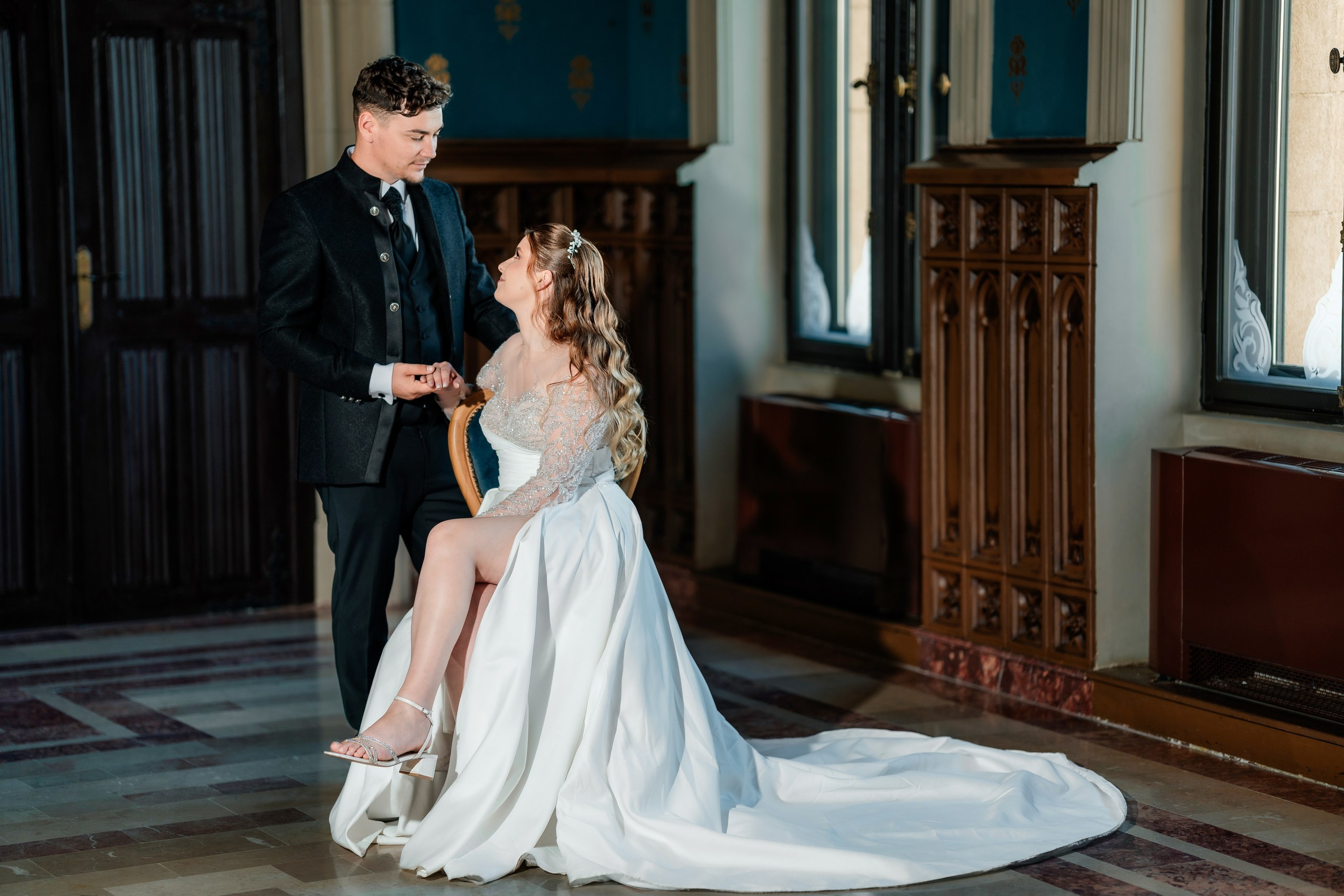 - nunta--fotograf-profesionist-botosani  - fotografie-nunta-romantica - imagini-nunta-in-natura-alin-chirila-fotograf  - fotografii-cuplu-indragostit-nunta-botosani  - sedinta-foto-miri-andrei-iustina-alinofotostudio  - amintiri-din-nunta-realizate-de-fotograf-profesionist  - povestea-nuntii-andrei-si-iustina-in-imagini-alinofotostudio-fotograf evenimente- evenimente Botoșani -fotograf Suceava - fotograf Iași- servicii foto. servicii foto Botoșani. servicii foto video Botoșani. fotograf nunta. fotograf evenimente. fotograf nunta Botoșani. Alin chirila. Alin chirila fotograf. Alinofotostudio.- servicii foto. servicii foto Botoșani. servicii foto video Botoșani. fotograf nunta. fotograf evenimente. fotograf nunta Botoșani. Alin chirila. Alin chirila fotograf. Alinofotostudio.fotograf stare civilă,poze stare civilă,album foto stare civilă,servicii foto suceava,fotograf evenimente suceava,fotograf nuntă suceava,poze cununie civilă,ședință foto stare civilă,sesiune foto suceava,fotograf profesionist suceava,fotograf botosani,stare civila botosani,alinofotostudio,alin chirila fotograf.servicii foto. servicii foto Botoșani. servicii foto video Botoșani. fotograf nunta. fotograf evenimente. fotograf nunta Botoșani. Alin chirila. Alin chirila fotograf. Alinofotostudio.fotograf stare civilă,poze stare civilă,album foto stare civilă,servicii foto suceava,fotograf evenimente suceava,fotograf nuntă suceava,poze cununie civilă,ședință foto stare civilă,sesiune foto suceava,fotograf profesionist suceava,fotograf botosani,stare civila povestitor prin fotografiebotosani,alinofotostudio,alin chirila fotograf,servicii foto. servicii foto Botoșani. servicii foto video Botoșani. fotograf nunta. fotograf evenimente. fotograf nunta Botoșani. Alin chirila. Alin chirila fotograf. Alinofotostudio.fotograf stare civilă,poze stare civilă,album foto stare civilă,servicii foto suceava,fotograf evenimente suceava,fotograf nuntă suceava,poze cununie civilă,ședință foto stare civilă,sesiune foto suceava,fotograf profesionist suceava,fotograf botosani,stare civila botosani,alinofotostudio,alin chirila fotograf,cununie religioasă botoșani,andreea și neculai,capela militară botoșani,foto conacul zăicești,fotograf nuntă botoșani,fotograf cununie religioasă,foto evenimente botoșani,poze cununie capela militară,ședință foto zăicești,fotograf profesionist botoșaniMire și mireasă – Sergiu & Liliana – ziua nunții, 2024  - Emoții în ziua nunții – Sergiu și Liliana  - Dansul mirilor – fotografie artistică nuntă 2024  - Sedinta foto romantică în natură – Sergiu & Liliana  - Rochia de mireasă și detalii de nuntă elegan-Album de cununie civilă Florin și Anda – Fotografii profesionale realizate de Alin Chirilă în Botoșani -fotograf prin fotografie-