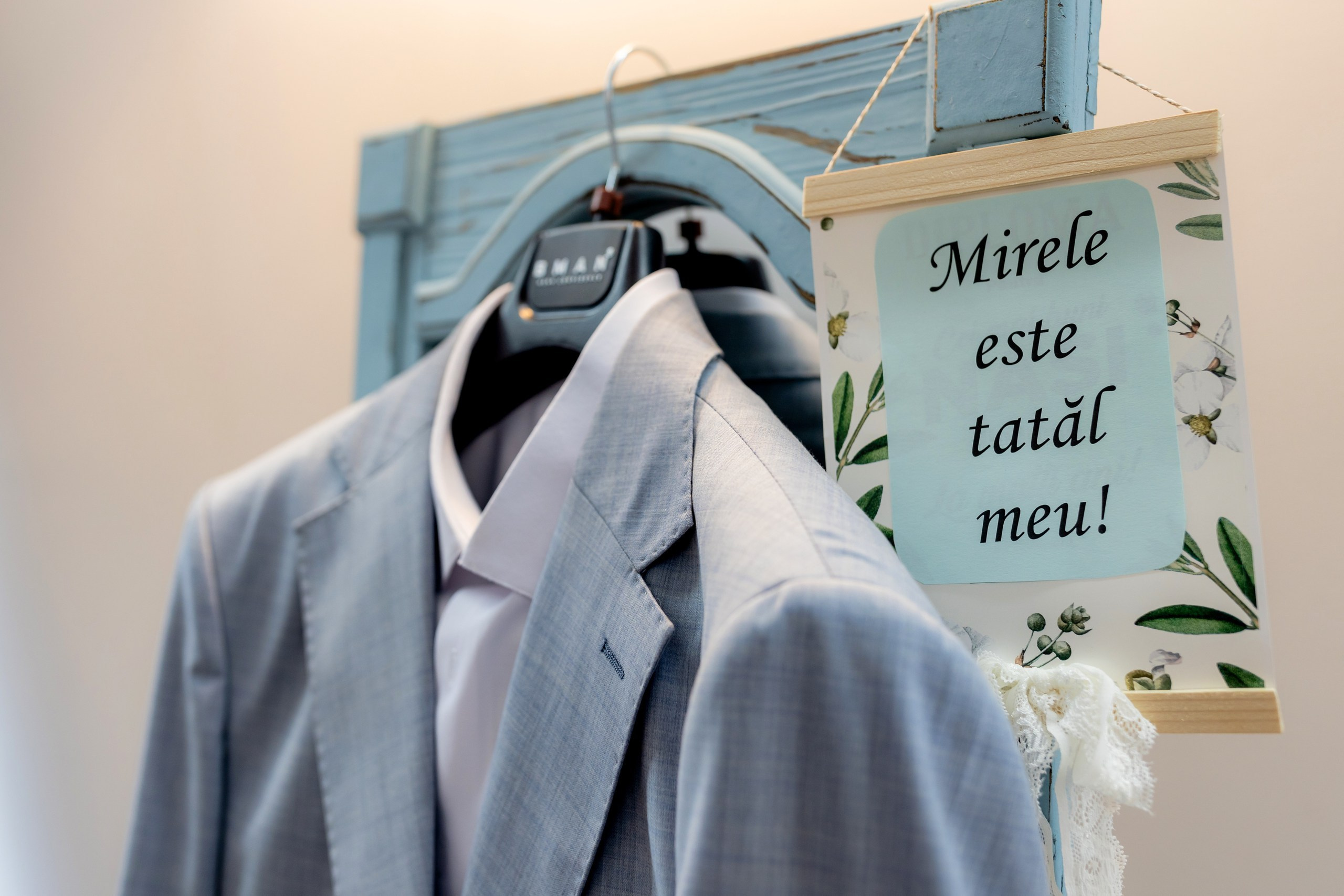 servicii foto video Botoșani. fotograf Botoșani . Alin Chirila fotograf. fotograf nunta. fotograf nunta Botosani.- Fotografii nuntă Daniel & Bianca 2024 – momente de neuitat  - Nuntă Daniel & Bianca 2024 – iubire și fericire în fiecare fotografie  - Detalii din ziua nunții Daniel & Bianca 2024 – rochie de mireasă și buchet  - Daniel & Bianca 2024 – ședință foto nuntă romantică  - Fotograf profesionist nuntă Botoșani, Daniel & Bianca 2024  - Imagini din ziua nunții Daniel & Bianca – momente pline de emoție  - Nuntă Daniel & Bianca 2024 – dragoste și fericire în fiecare cadru  - Fotografii nunta Daniel & Bianca – momente de vis și frumusețe