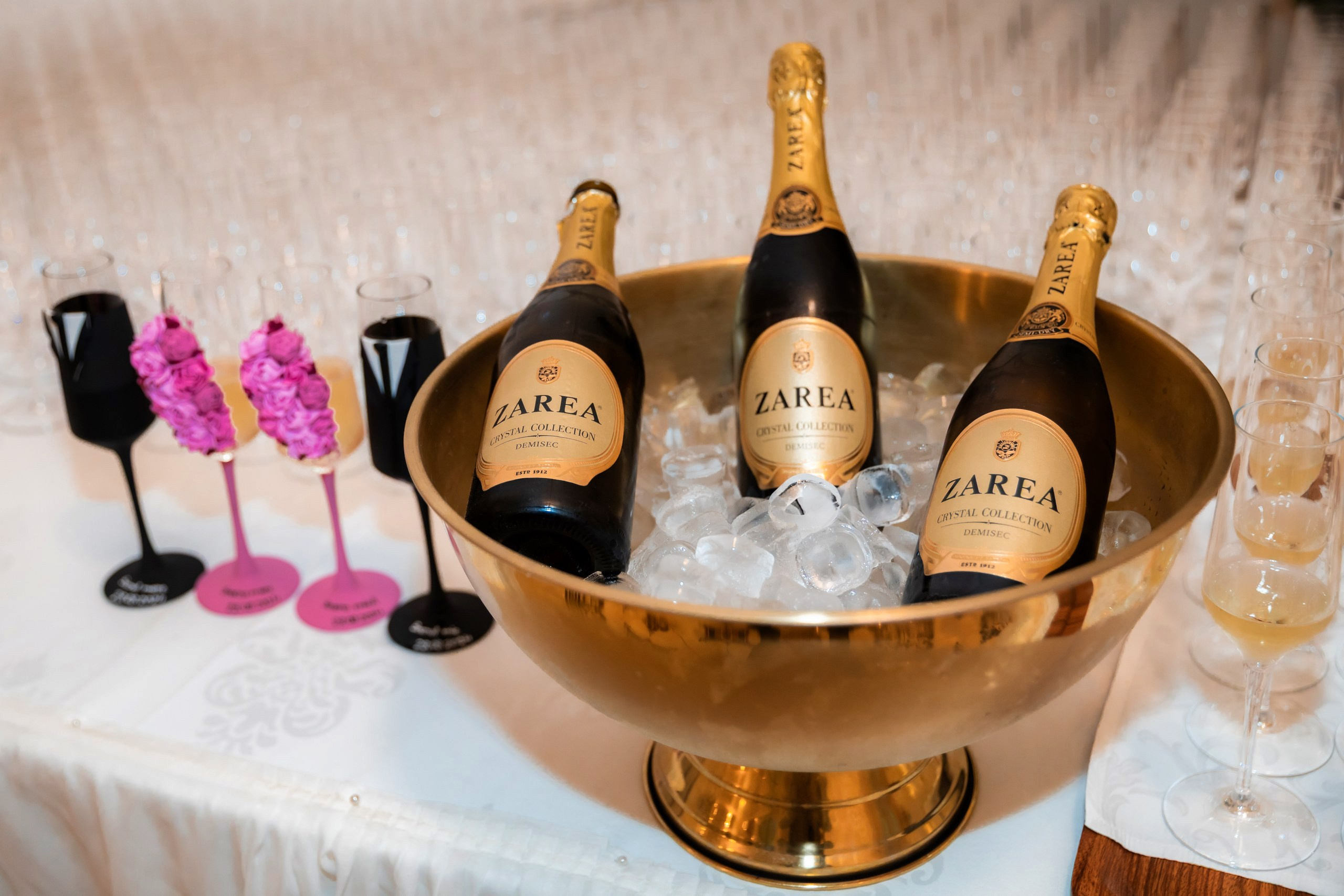 Andrei & Oana – Fotograf Nuntă Botoșani | Alin Chirilă – Povestitor prin Fotografie