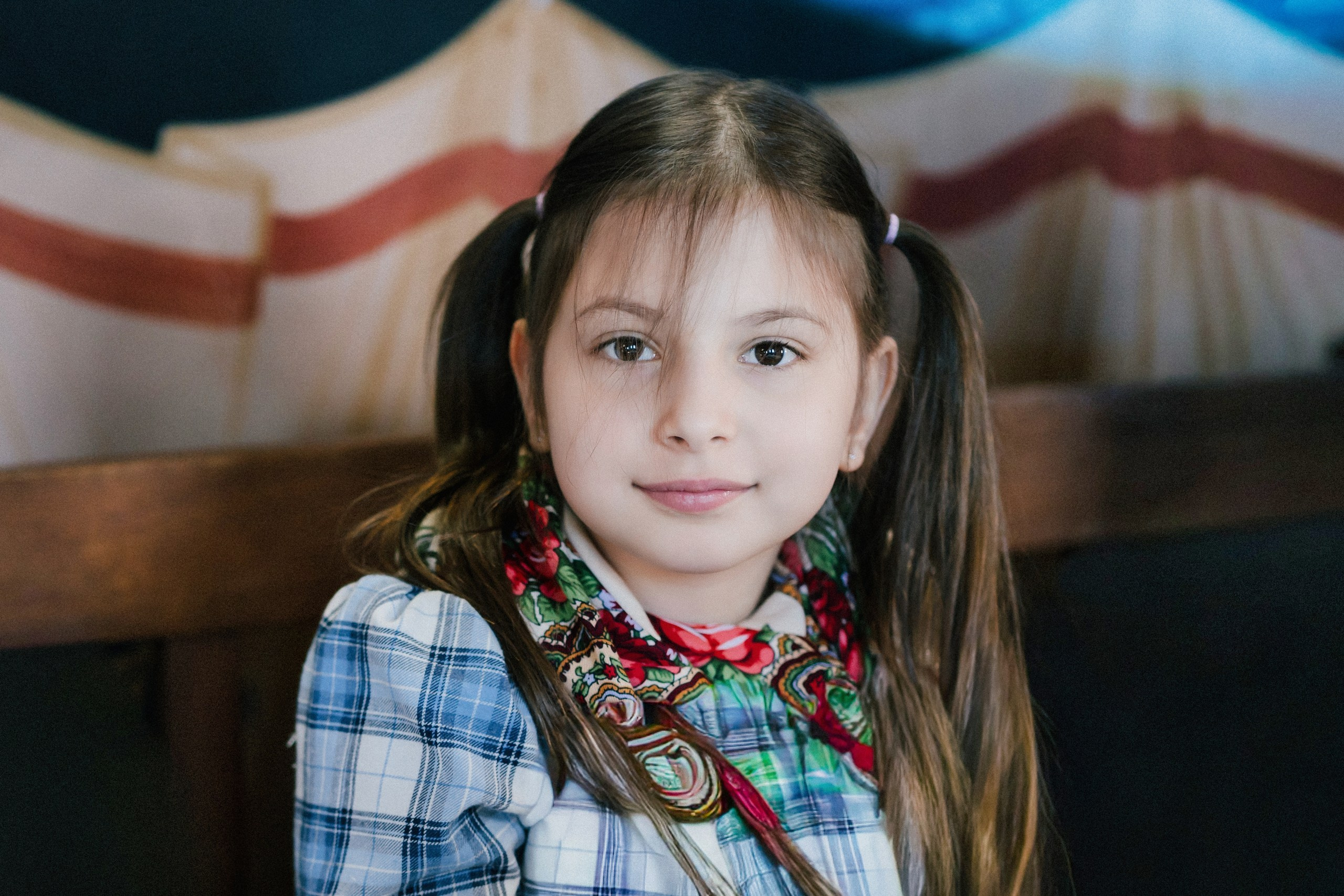 botez Luca Nectarie 22 februarie 2026 fotograf profesionist	•	fotograf botez Botoșani Luca Nectarie biserică	•	părinți Răzvan și Ramona botez copil emoții familie	•	nași Marin și Rodica botez copil fotografie profesională	•	detalii botez lumânare cristelniță biserică România	•	copil Luca Nectarie în brațe la botez moment emoționant	•	familie fericită la botez copil fotograf Alin Chirilă	•	fotografie botez naturală lumină caldă biserică	•	portret copil botez Luca Nectarie fotograf profesionist	•	momente autentice botez România familie și nași	•	slujbă botez copil imagini emoționante biserică	•	fotograf botez Iași și Botoșani Alin Chirilă - nunta--fotograf-profesionist-botosani  - fotografie-nunta-romantica - imagini-nunta-in-natura-alin-chirila-fotograf  - fotografii-cuplu-indragostit-nunta-botosani  - sedinta-foto-miri-andrei-iustina-alinofotostudio  - amintiri-din-nunta-realizate-de-fotograf-profesionist  - povestea-nuntii-andrei-si-iustina-in-imagini-alinofotostudio-fotograf evenimente- evenimente Botoșani -fotograf Suceava - fotograf Iași- servicii foto. servicii foto Botoșani. servicii foto video Botoșani. otograf-nunta-botosani-fotograf nunta. fotograf evenimente. fotograf nunta Botoșani. Alin chirila. Alin chirila fotograf. Alinofotostudio.- servicii foto. servicii foto Botoșani. servicii foto video Botoșani. fotograf nunta. fotograf evenimente. fotograf nunta Botoșani. Alin chirila. Alin chirila fotograf. Alinofotostudio.fotograf stare civilă,poze stare civilă,album foto stare civilă,servicii foto suceava,fotograf evenimente suceava,fotograf nuntă suceava,poze cununie civilă,ședință foto stare civilă,sesiune foto suceava,fotograf profesionist suceava,fotograf botosani,stare civila botosani,alinofotostudio,alin chirila fotograf.servicii foto. servicii foto Botoșani. servicii foto video Botoșani. fotograf nunta. fotograf evenimente. fotograf nunta Botoșani. Alin chirila. Alin chirila fotograf. Alinofotostudio.fotograf stare civilă,poze stare civilă,album foto stare civilă,servicii foto suceava,fotograf evenimente suceava,fotograf nuntă suceava,poze cununie civilă,ședință foto stare civilă,sesiune foto suceava,fotograf profesionist suceava,fotograf botosani,stare civila povestitor prin fotografiebotosani,alinofotostudio,alin chirila fotograf,servicii foto. servicii foto Botoșani. servicii foto video Botoșani. fotograf nunta. fotograf evenimente. fotograf nunta Botoșani. Alin chirila. Alin chirila fotograf. Alinofotostudio.fotograf stare civilă,poze stare civilă,album foto stare civilă,servicii foto suceava,fotograf evenimente suceava,fotograf nuntă suceava,poze cununie civilă,ședință foto stare civilă,sesiune foto suceava,fotograf profesionist suceava,fotograf botosani,stare civila botosani,alinofotostudio,alin chirila fotograf,cununie religioasă botoșani,andreea și neculai,capela militară botoșani,foto conacul zăicești,fotograf nuntă botoșani,fotograf cununie religioasă,foto evenimente botoșani,poze cununie capela militară,ședință foto zăicești,fotograf profesionist botoșaniMire și mireasă – Sergiu & Liliana – ziua nunții, 2024  - Emoții în ziua nunții – Sergiu și Liliana  - Dansul mirilor – fotografie artistică nuntă 2024  - Sedinta foto romantică în natură – Sergiu & Liliana  - Rochia de mireasă și detalii de nuntă elegan-Album de cununie civilă Florin și Anda – Fotografii profesionale realizate de Alin Chirilă în Botoșani -fotograf prin fotografie-Ședință foto Trash the Dress pe muntele Rarău cu Iulian și Iuliana – fotografie de cuplu, natură montană, emoție autentică surprinsă de Alin Chirilă, povestitor prin fotografie.- "Iulian și Iuliana pe crestele Rarăului – fotografie Trash the Dress în natură"  - "Cuplu îmbrățișat la apus pe muntele Rarău – ședință foto după nuntă"  - "Rochie de mireasă în vânt pe munte – Trash the Dress Rarău-1. Iulian și Iuliana pe muntele Rarău – ședință foto Trash the Dress în natură, cu peisaj montan spectaculos  2. Cuplu în îmbrățișare pe Rarău – emoție autentică surprinsă după nuntă  3. Rochie de mireasă în bătaia vântului – fotografie artistică Trash the Dress în munți  4. Mire și mireasă privind spre orizont – dragoste și libertate pe muntele Rarău  5. Iuliana zâmbind în rochia de mireasă – portret în natură, Trash the Dress  6. Iulian ținându-și mireasa de mână – ședință foto romantică pe munte  7. Detaliu cu rochia pe stâncă – estetică naturală Trash the Dress Rarău  8. Cuplu în mers pe poteca Rarăului – fotografie simbolică de după nuntă  9. Apus de soare pe Rarău în spatele mirilor – imagine de poveste Trash the Dress  10. Iulian și Iuliana râzând împreună – momente autentice surprinse de Alin Chirilă, povestitor prin fotografie-fotograf-nunta-cerbu-botosan trash-the-dress-botosani Alin Chirilă Fotograf – fotograf de nuntă Botoșani-fotograf nuntă Botoșani-fotograf nuntă Cerbu Botoșani-fotograf profesionist nuntă Botoșani-fotografie de nuntă Botoșani-fotograf evenimente Botoșani-fotograf nuntă Moldova-fotograf trash the dress Botoșani	- fotograf pregătirea mirilor Botoșani	-fotograf ceremonie religioasă nuntă-fotograf petrecere nuntă Botoșani- fotograf nuntă Botoșani pregătirea mirelui- pregătirea mirelui fotografie nuntă Cerbu Botoșani-fotograf nuntă Botoșani pregătirea miresei -mireasă pregătiri nuntă Cerbu Botoșani-fotograf nuntă Botoșani nașii mirilor-ceremonie religioasă nuntă Cerbu Botoșani-fotograf nuntă Botoșani ceremonie religioasă biserică-petrecere nuntă Cerbu Botoșani invitați dans-fotograf nuntă Botoșani petrecere restaurant-ședință foto trash the dress-fotograf trash the dress Botoșani ședință foto după nuntă-Fotograf nuntă Botoșani – galerie foto reală de la evenimente stare civilă Sebi și Claudia Copălău	•	cununie civilă Primăria Copălău Botoșani	•	miri emoționați la starea civilă	•	semnarea actelor cununie civilă	•	fotografii naturale stare civilă Botoșani	•	familie și prieteni la cununie civilă	•	cadre emoționale cununie civilă	•	fotograf profesionist Botoșani eveniment stare civilă Sebi și Claudia la Primăria Copălău Botoșani fotograf evenimente	•	fotograf cununie civilă Copălău Botoșani cadre naturale și emoționale	•	fotograf profesionist Botoșani stare civilă Sebi și Claudia	•	momente autentice cununie civilă Copălău fotograf Alin Chirilă	•	fotografii emoționale stare civilă în județul Botoșani