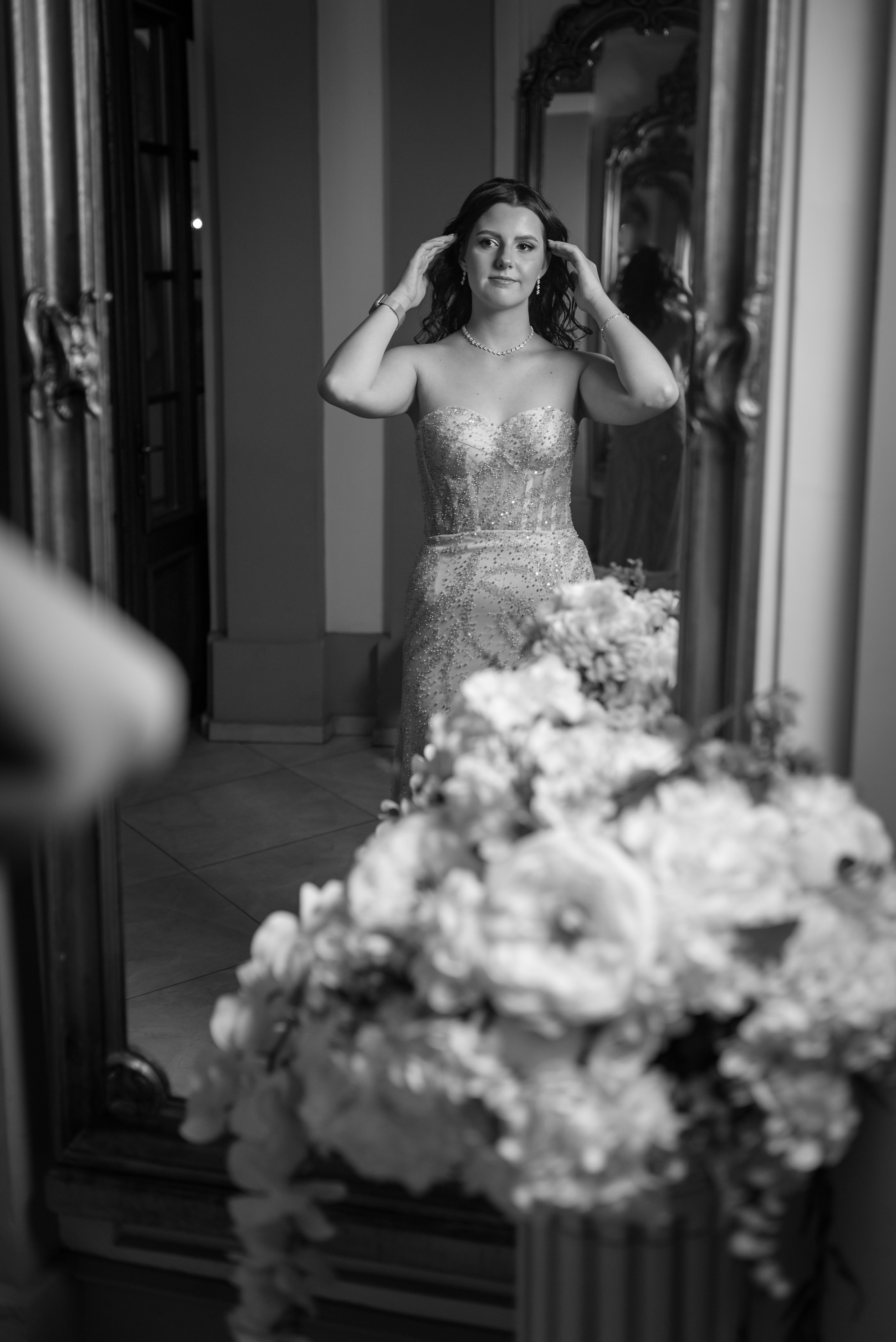 Majorat. Daniel Criste Fotograf