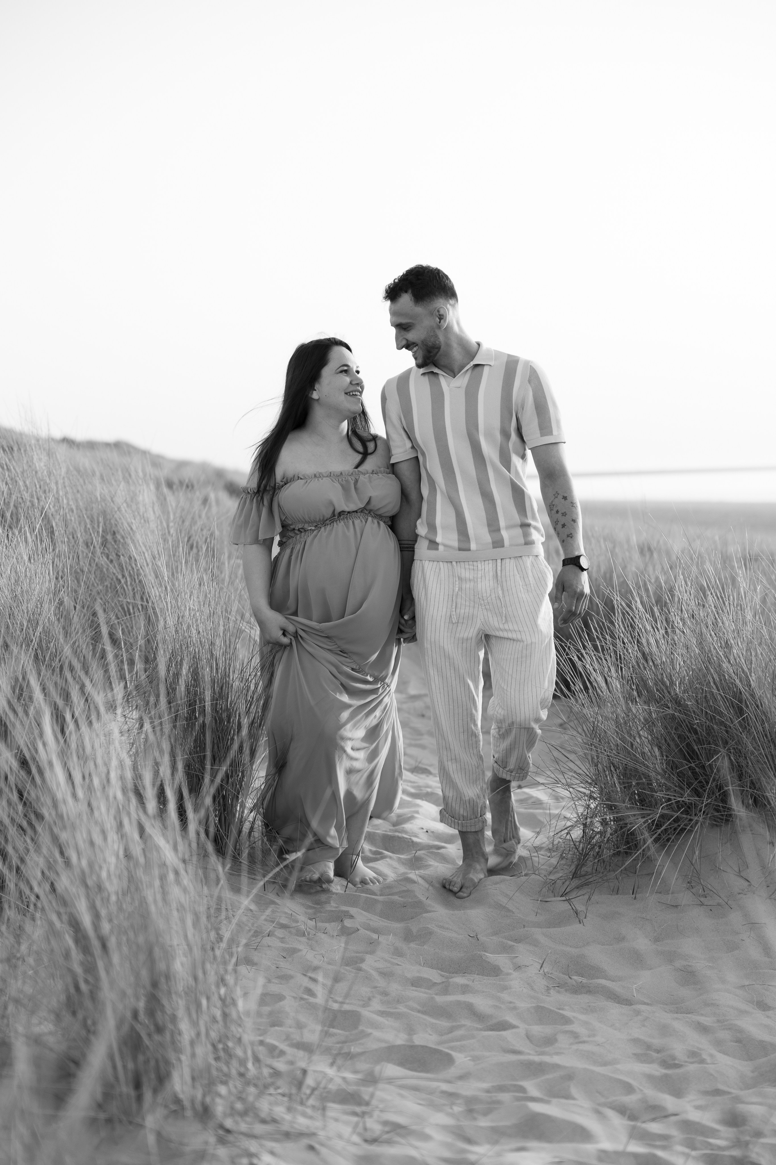 Coco & Anca. Portrait and Family Photographer in Netherlands