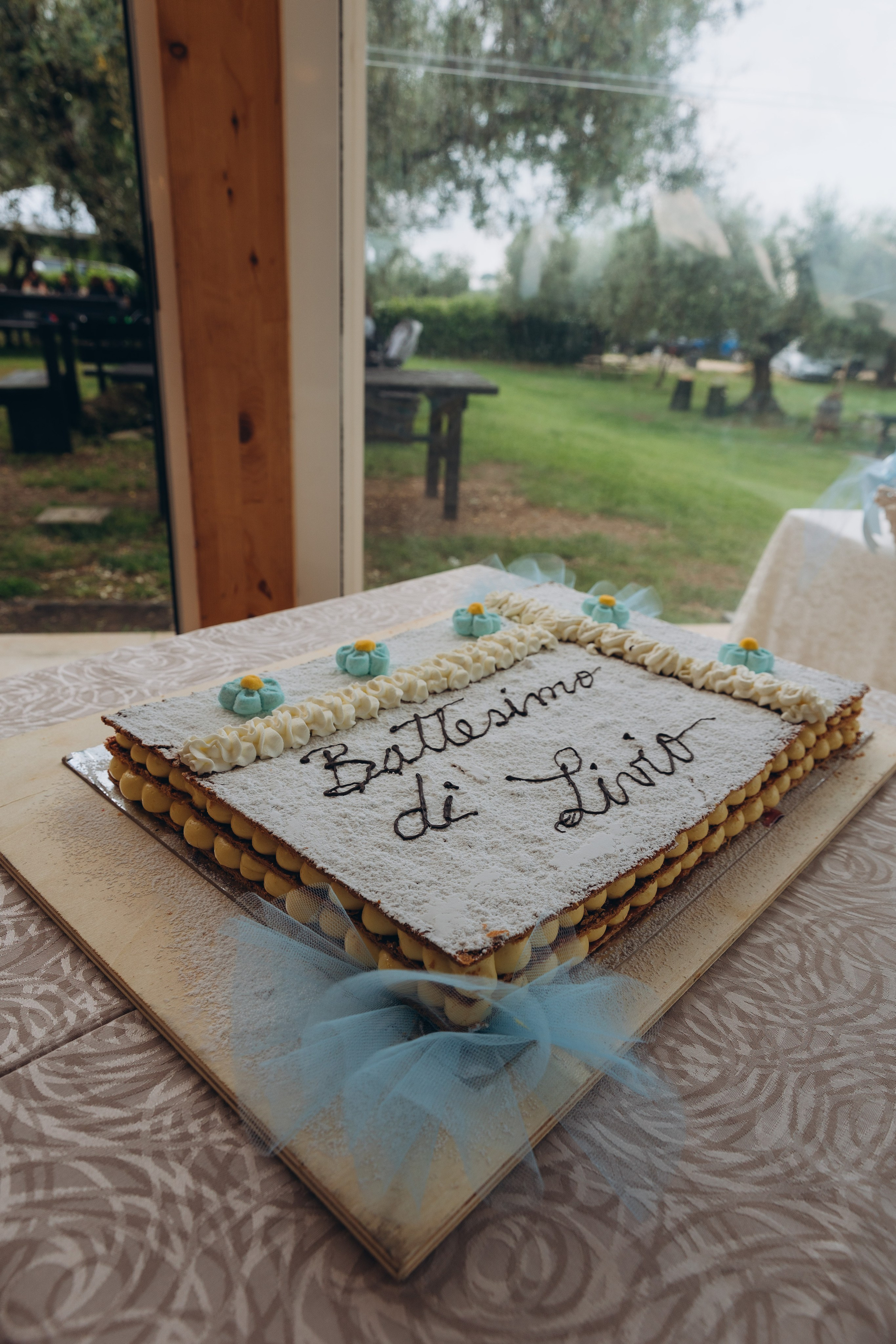 LIVIO BAPTISM. Elizaveta Razumova | Fotografa Cinematica per Love Story, Matrimoni e Ritratti