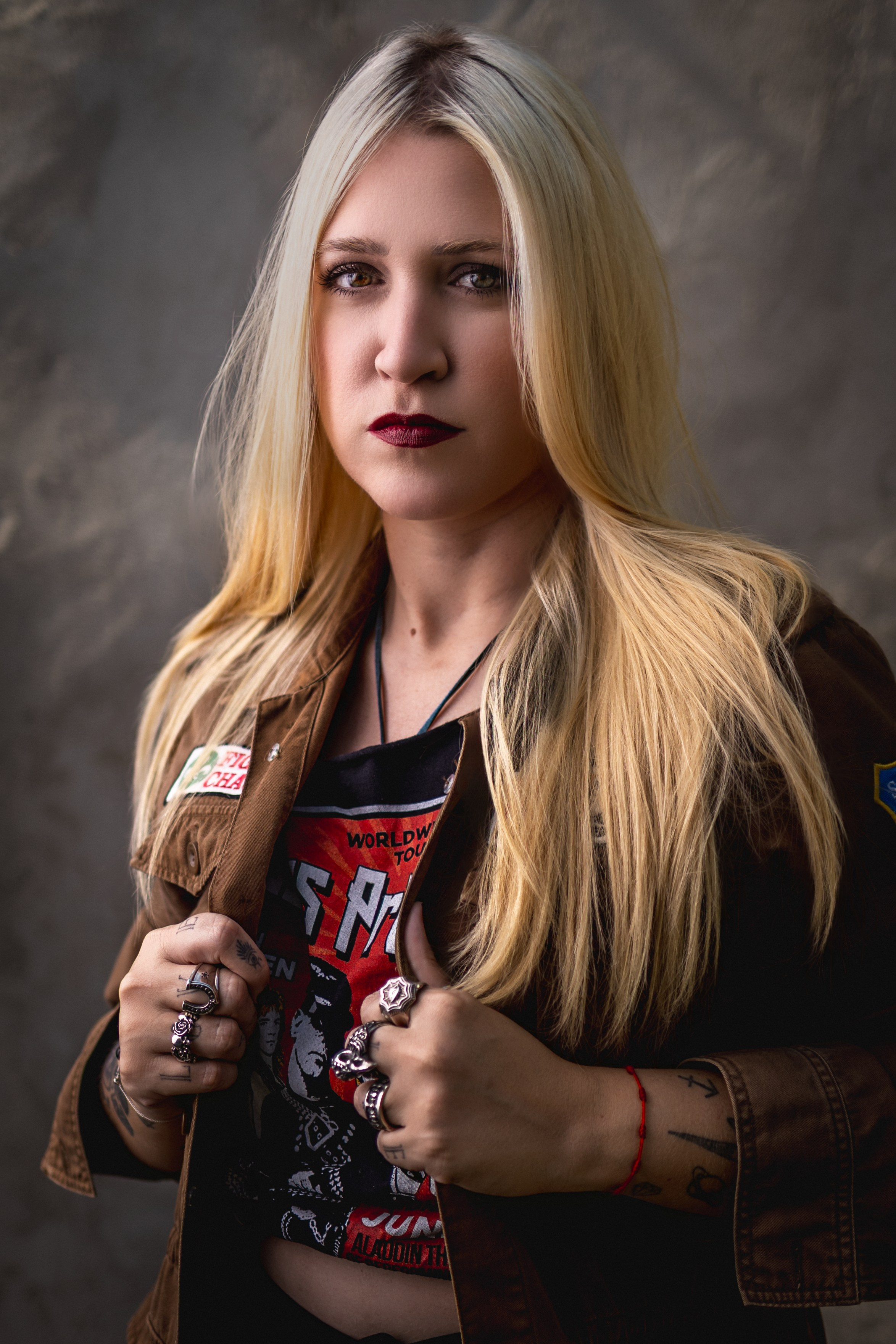 Ensaios. Fernando Giopato