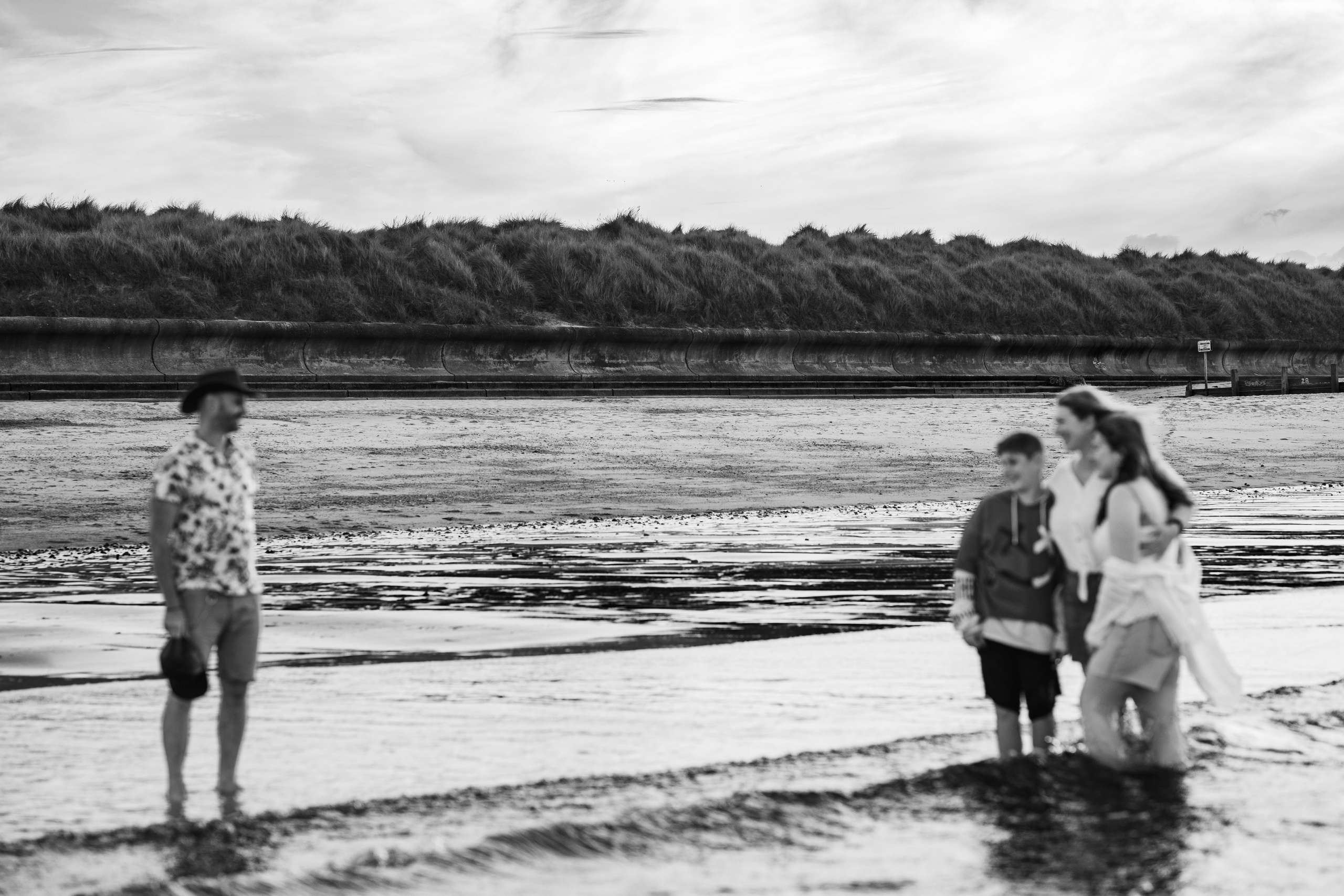 Family/Couple. Anna Levina Photography