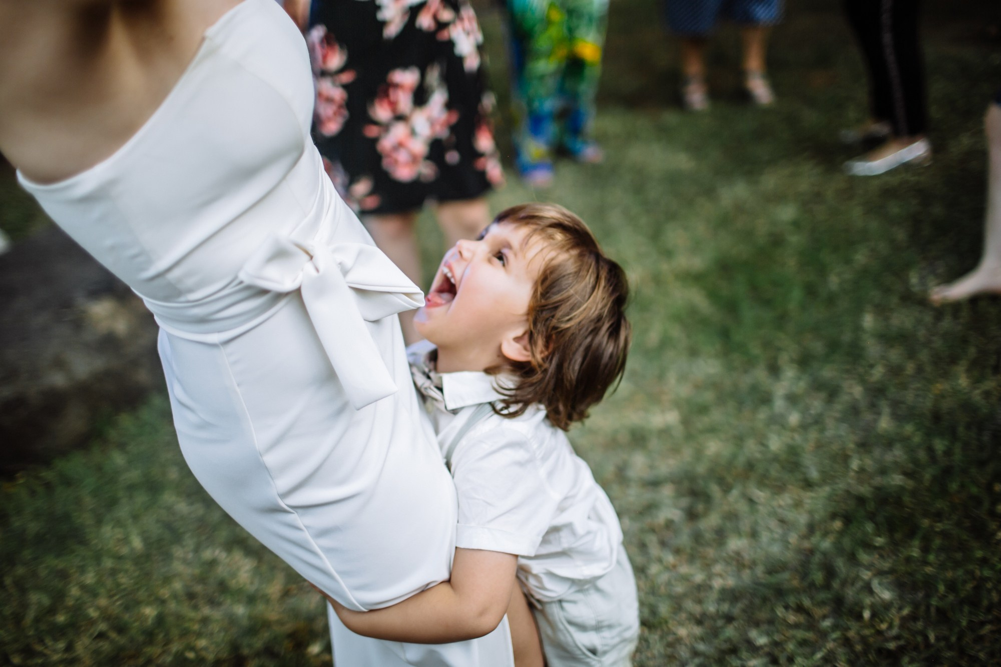 Olya&Daniel Israel. Family photographer in Israel