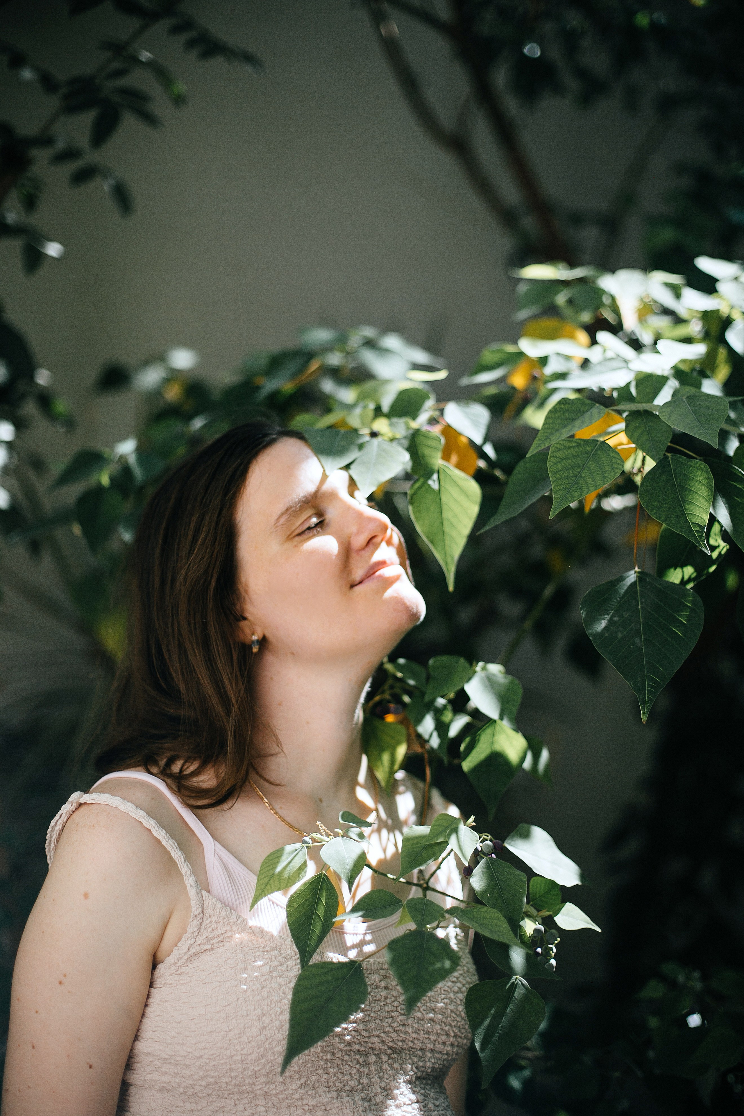 Sweet home. Family photographer in Israel