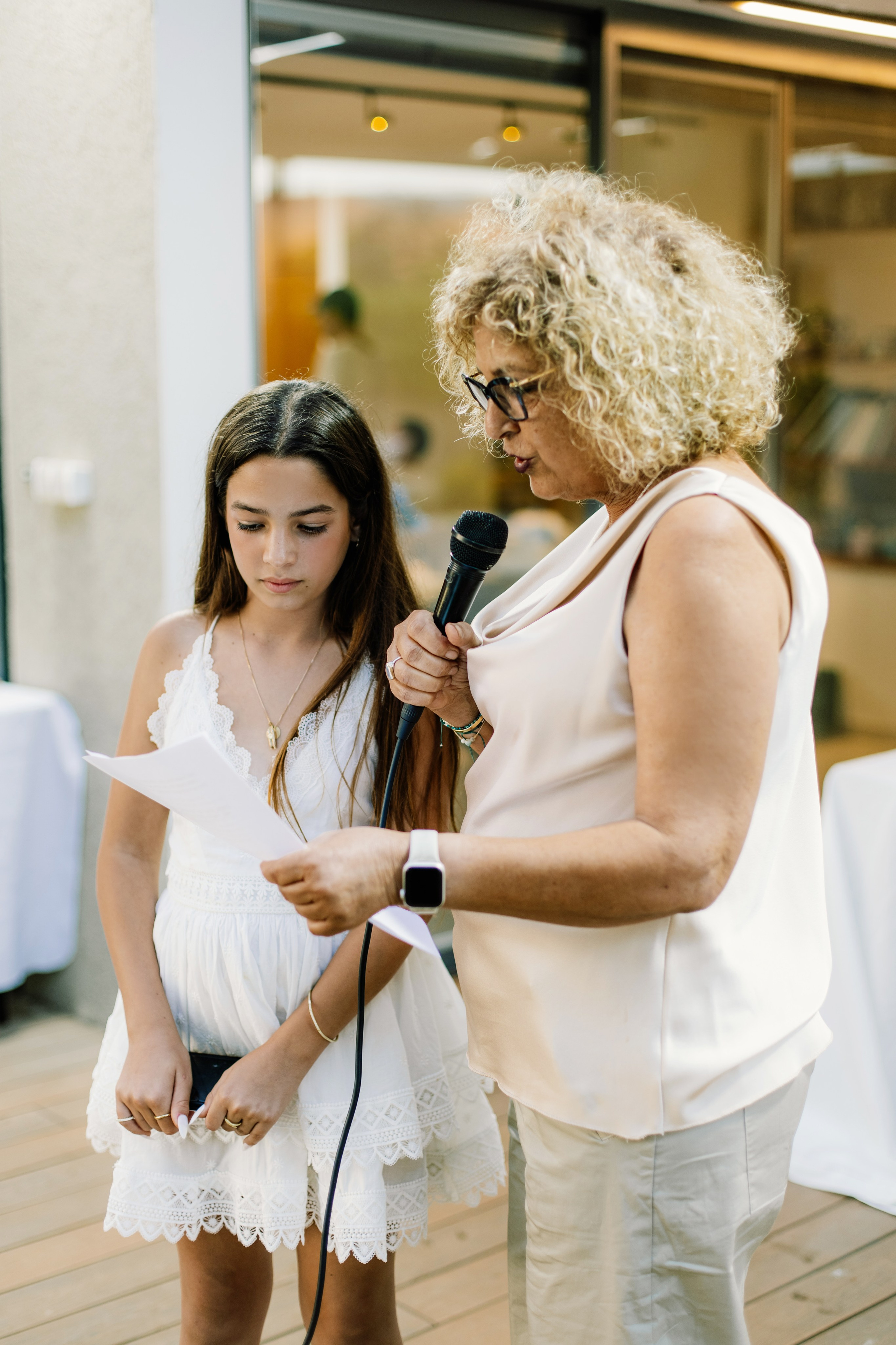 12. Family photographer in Israel