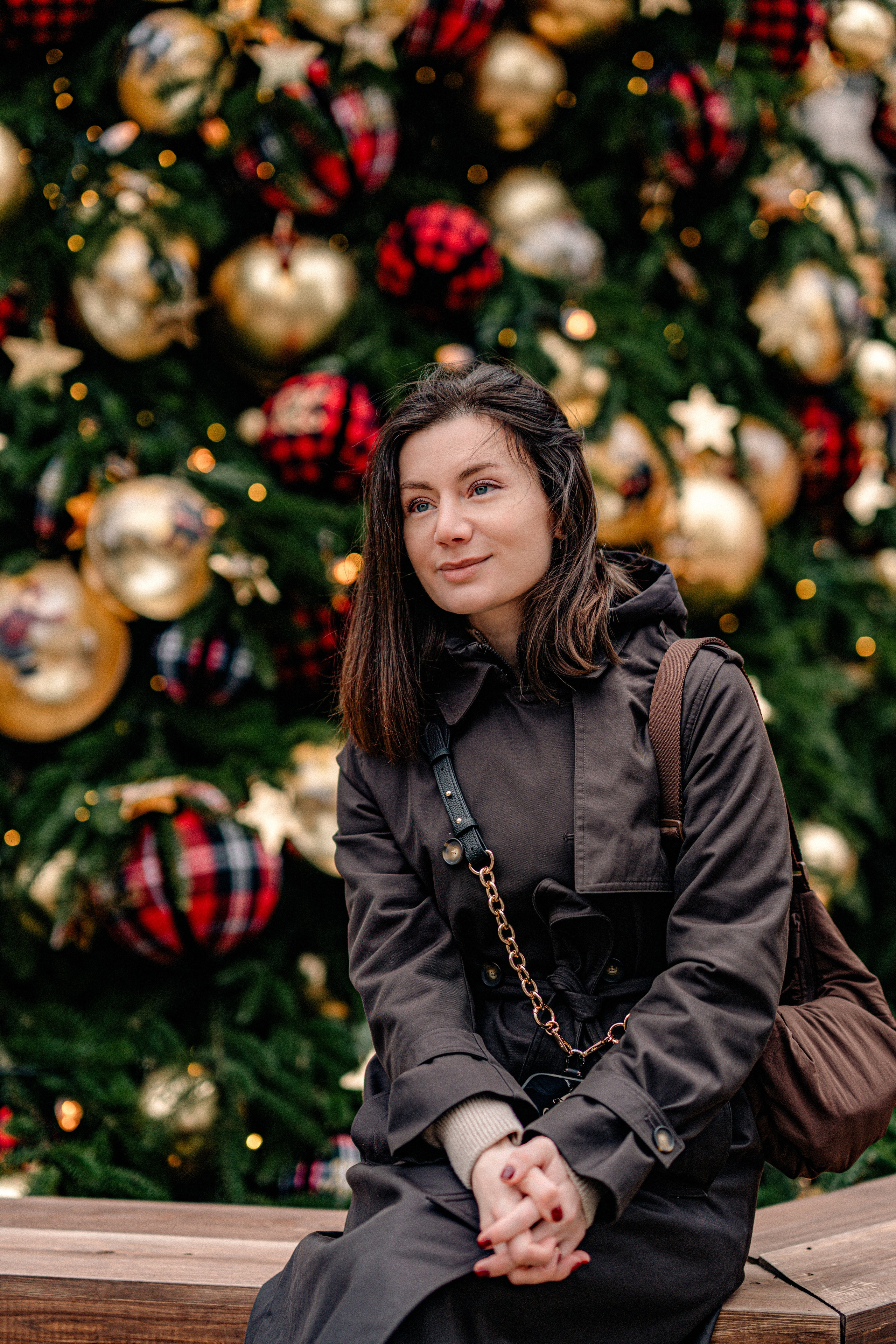 Olha. Tonya Kyrylenko photographer in London