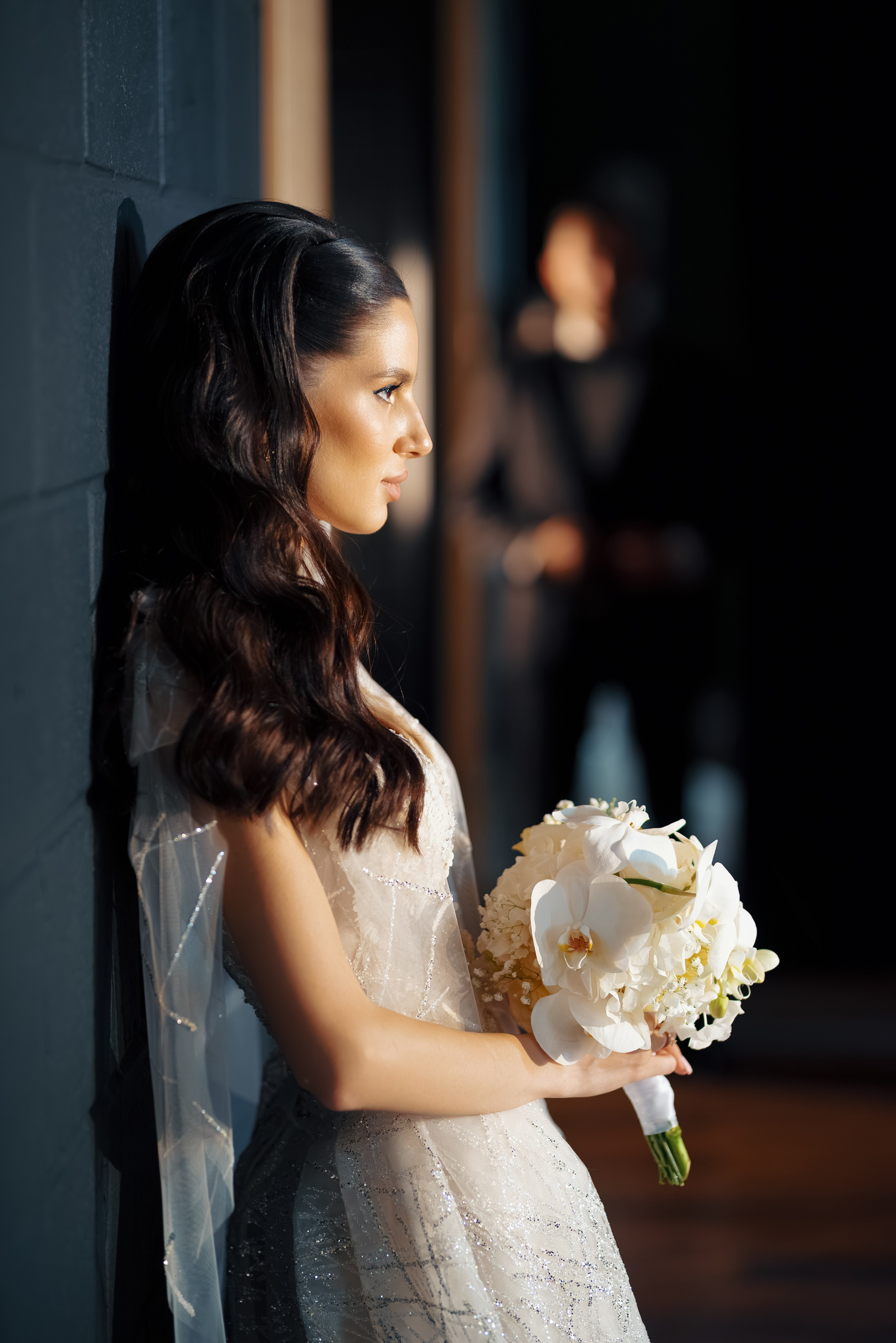 Wedding_old. Zauglom — креативная продакшн-компания полного цикла