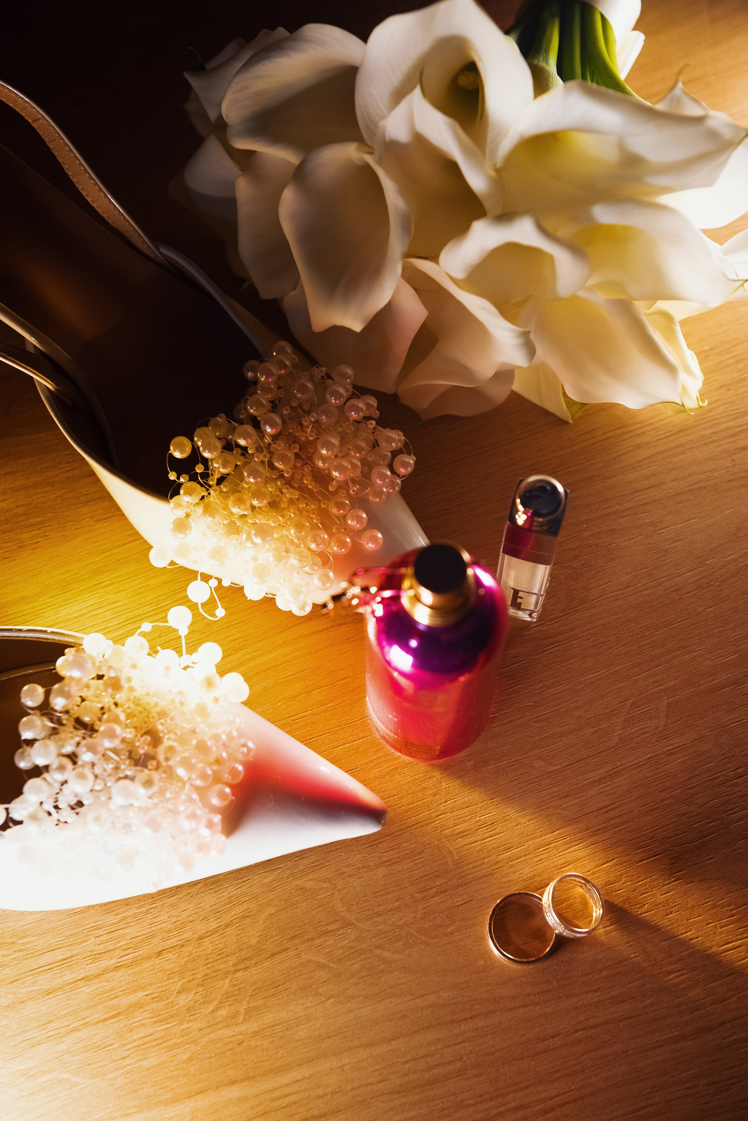 Главная. Zauglom — креативная продакшн-компания полного цикла