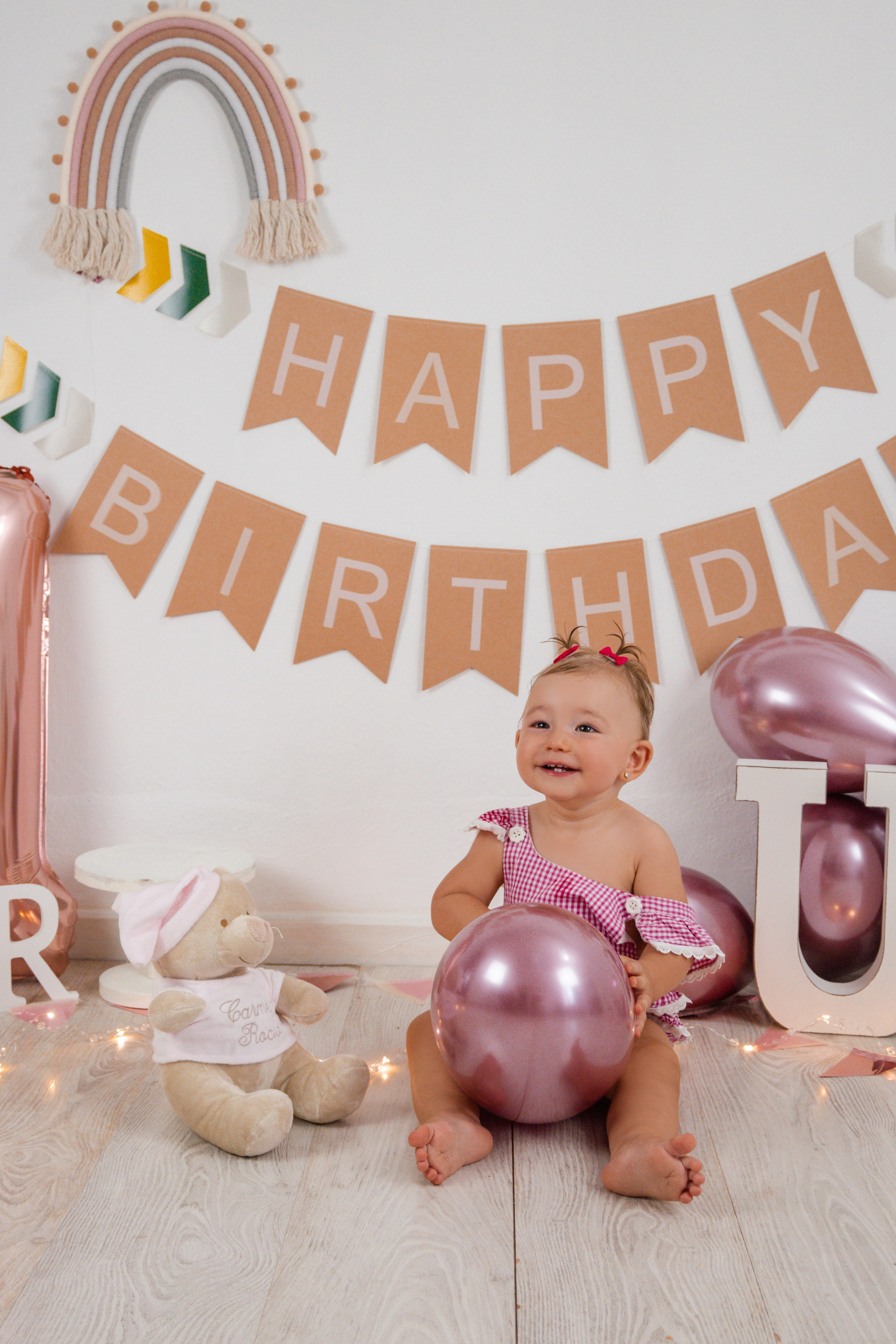 Carmen Rocío. Fotografía Antonio Luis Bascón