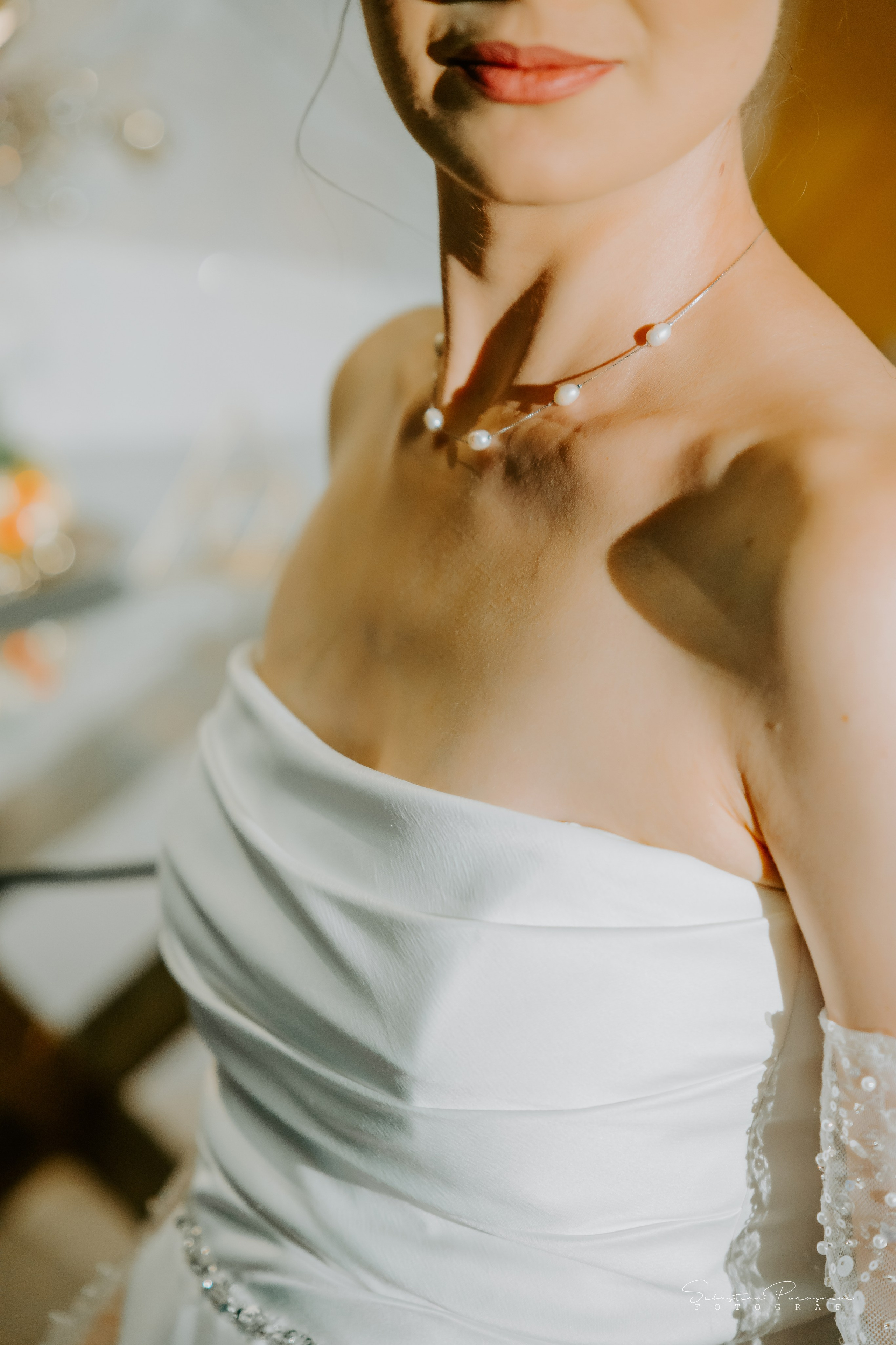 Mădălina & Alexandru. Sebastian Purusniuc Fotograf - Iasi