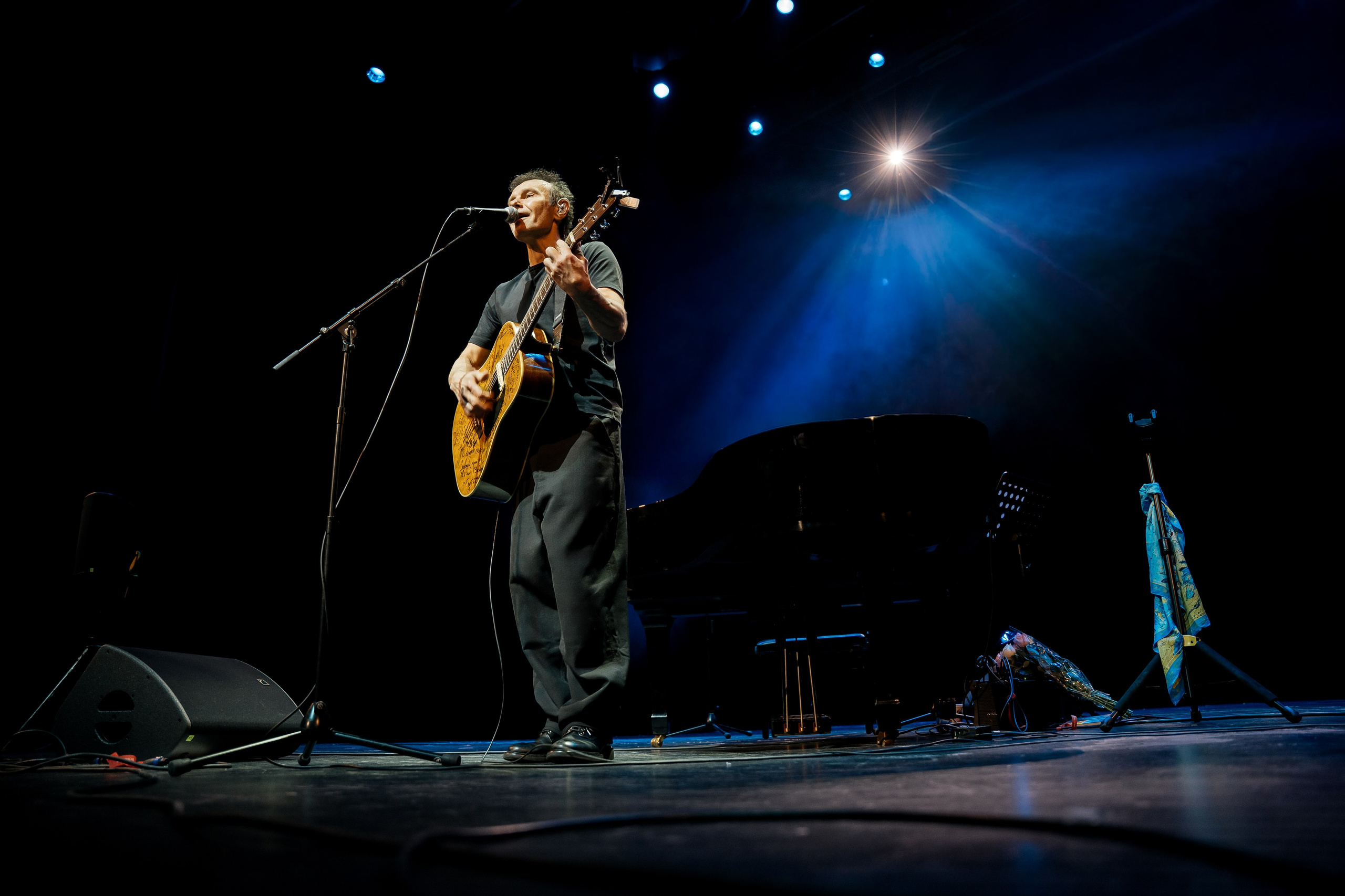 Vakarchuk. GK Photography – Capture the Moment