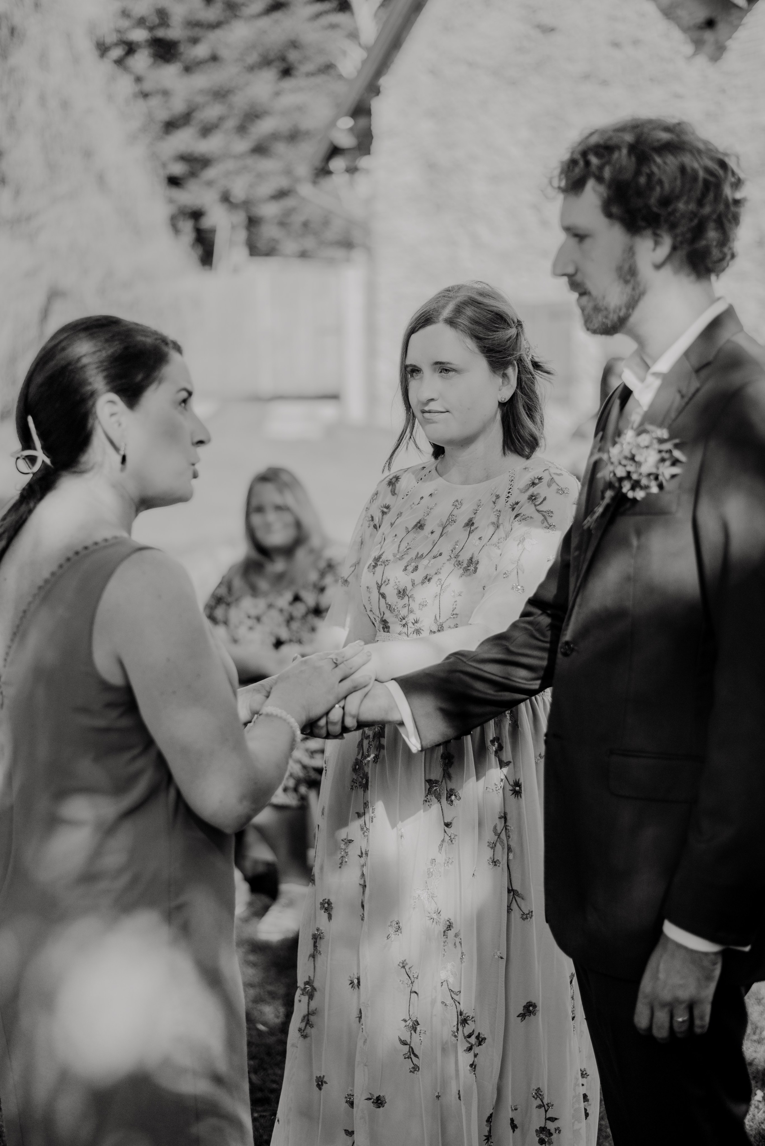 Czech and Portugal Photographer. Lifestyle, wedding and family photographer