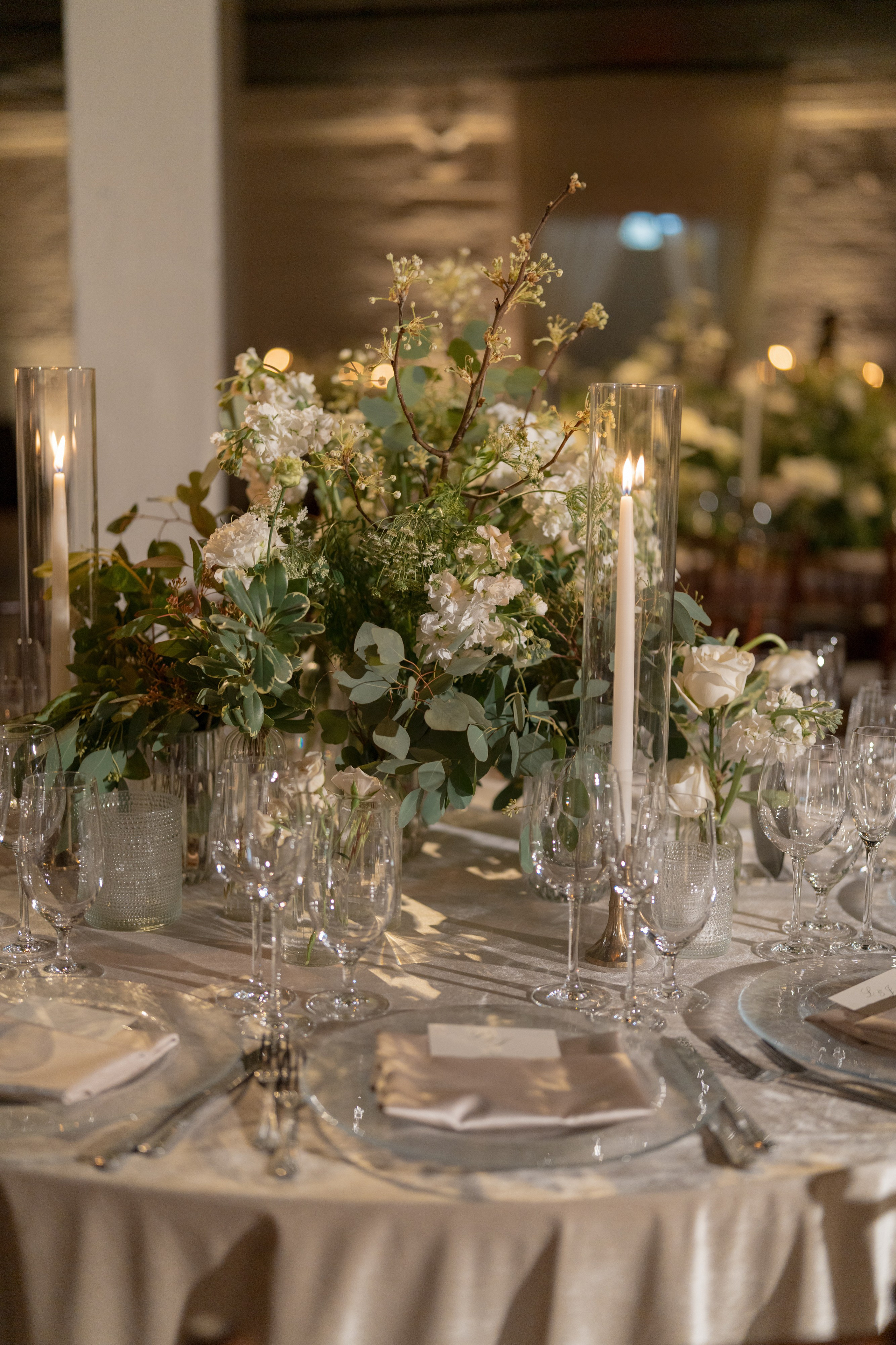 Lauren and Jonah. Wedding photographer and videographer New York | New Jersey