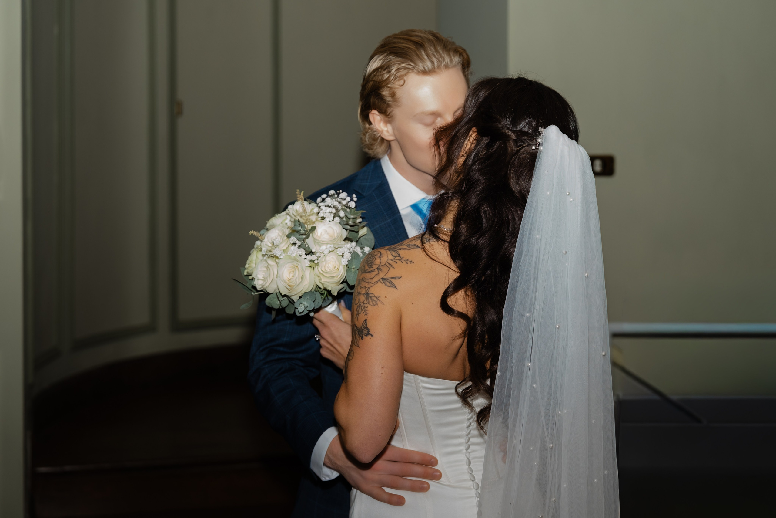 Melissa and Luke _ Rome. PHOTOGRAPHER IN ITALY