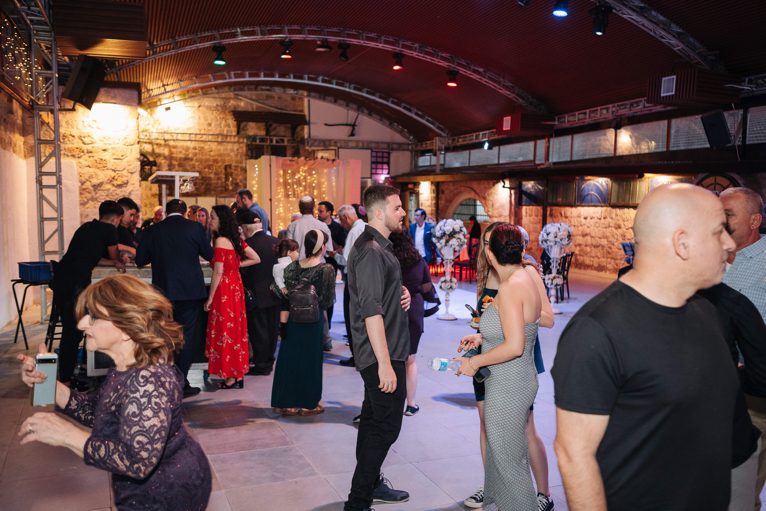 WEDDING IN RAMLA. PHOTOGRAPHER IN ISRAEL