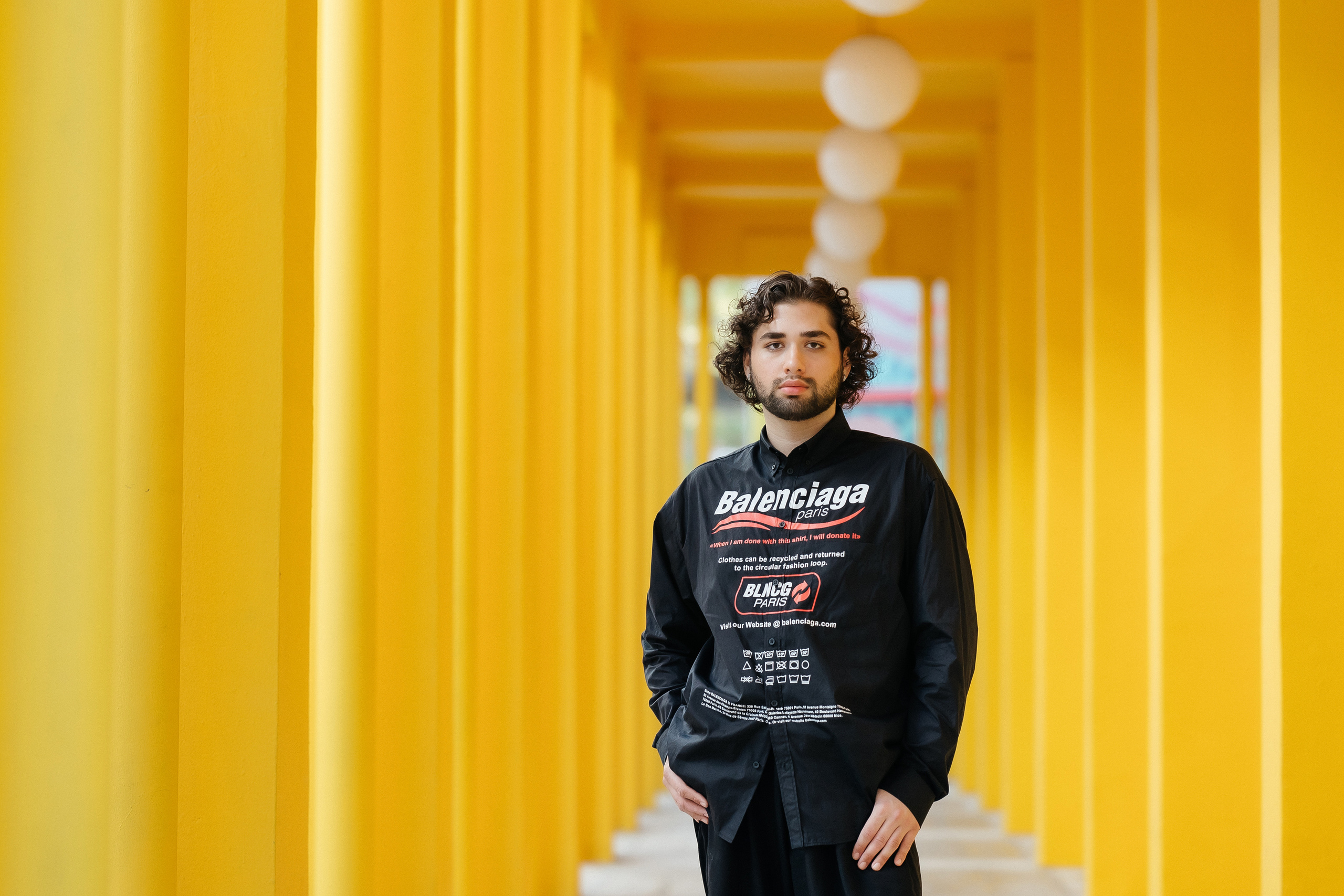 Design District 2. Family and Event photographer in Homestead and Miami areas of Florida