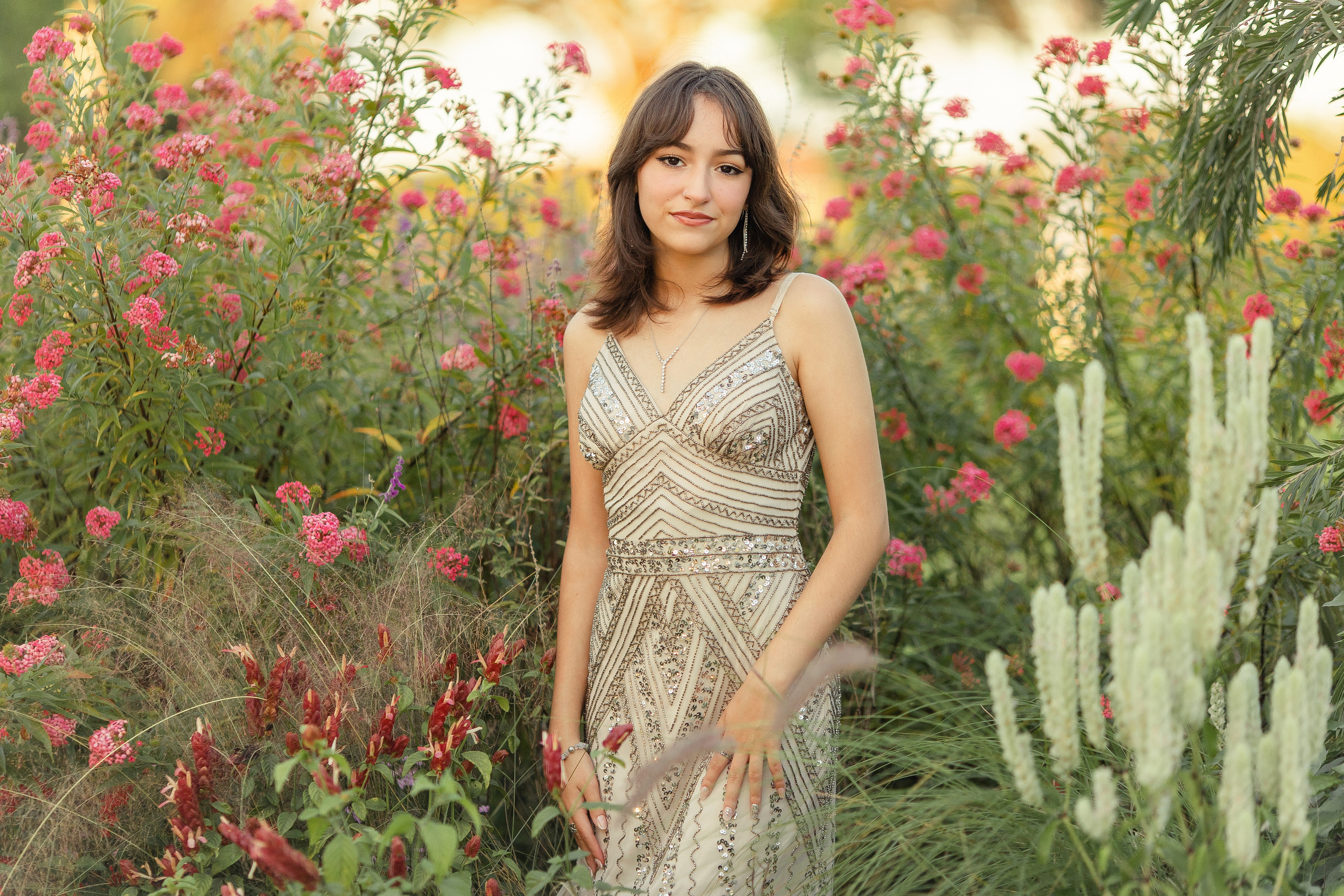 Giselle. Family and Event photographer in Homestead and Miami areas of Florida