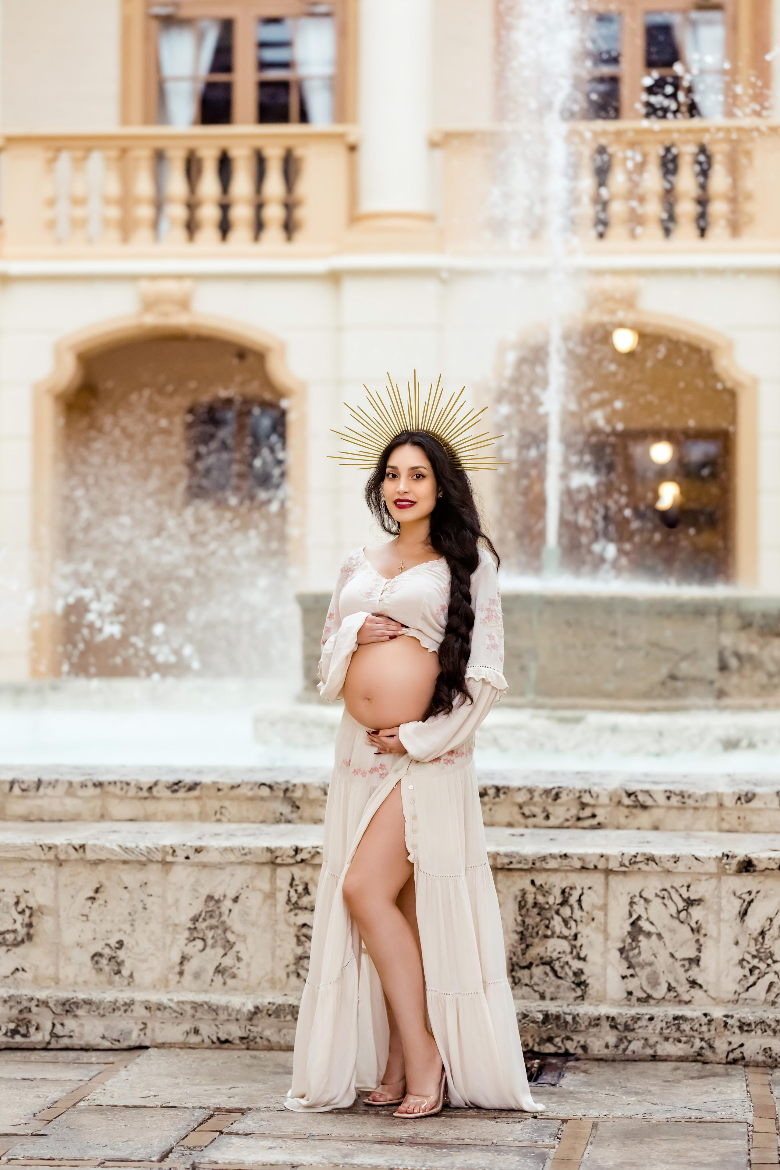 Maria. Family and Event photographer in Homestead and Miami areas of Florida