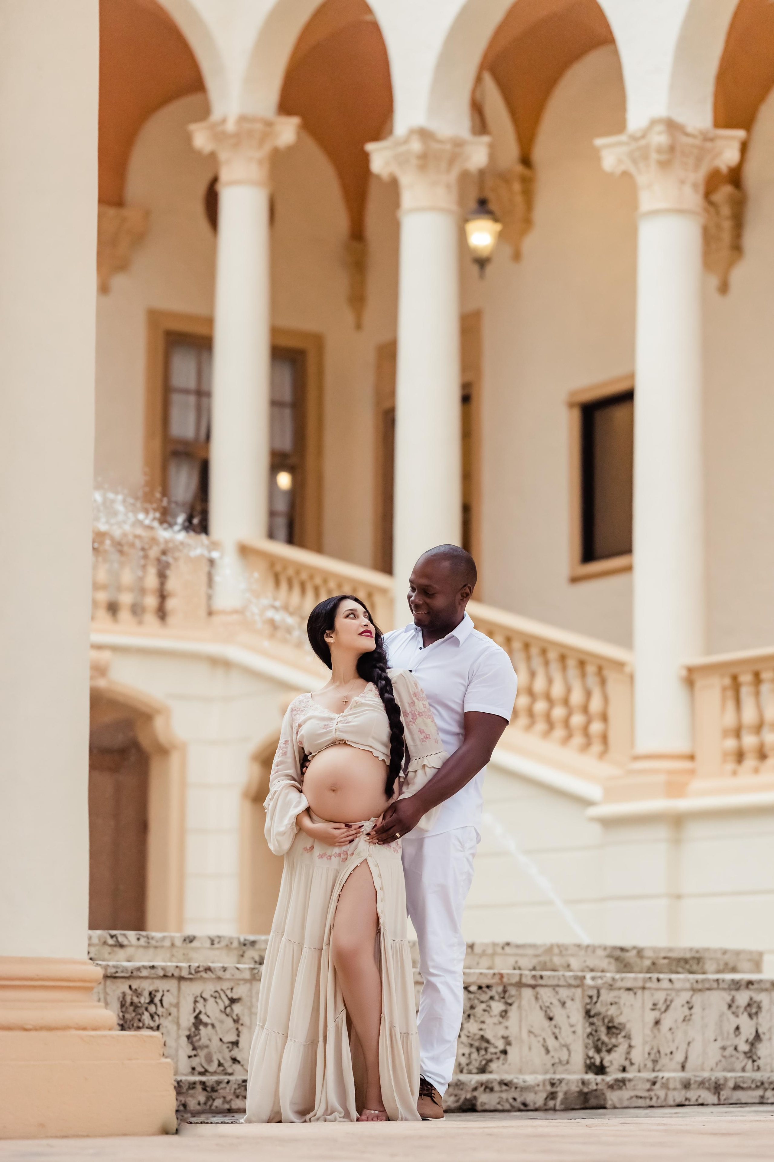 Maria. Family and Event photographer in Homestead and Miami areas of Florida