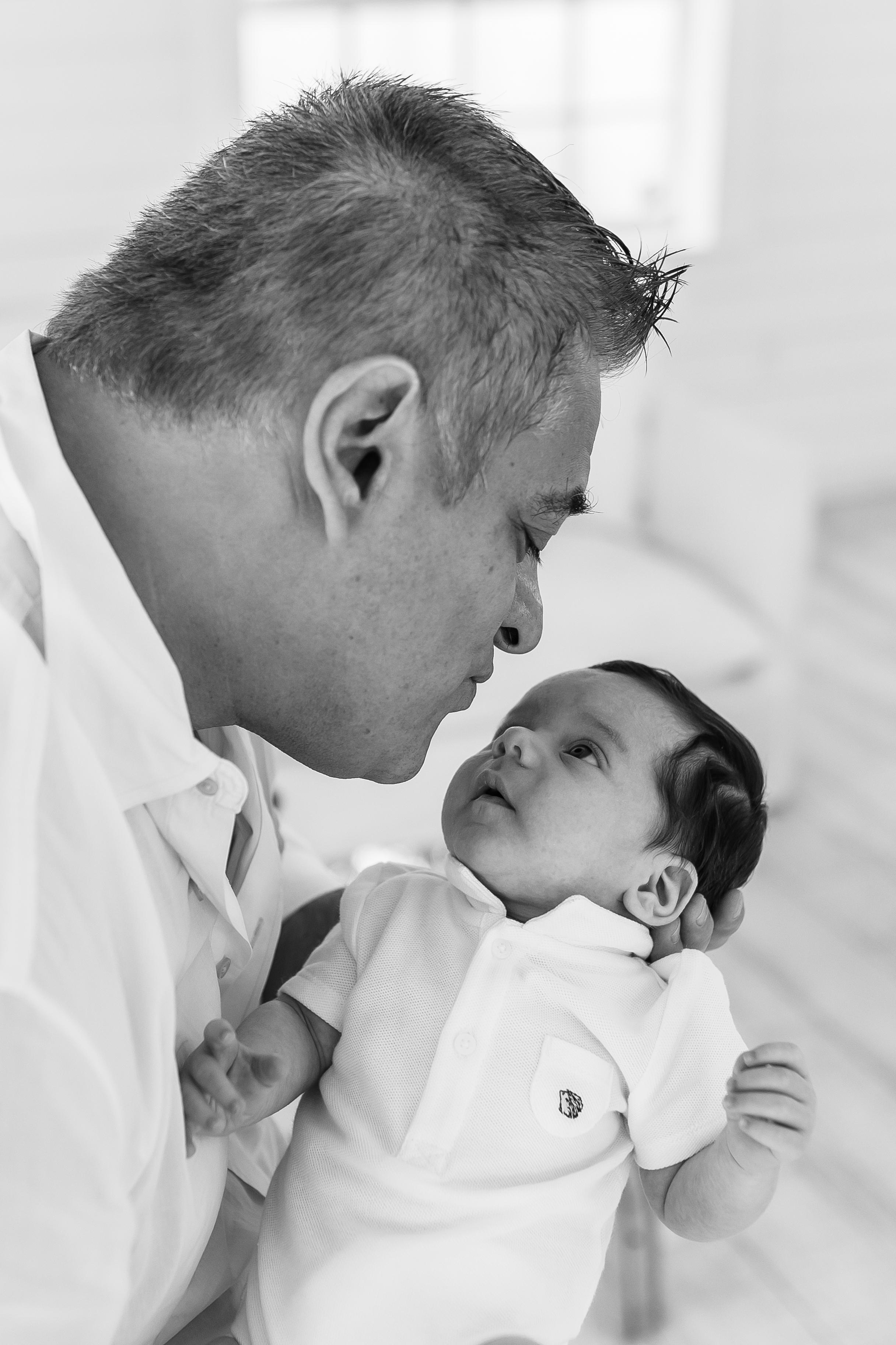 Stardust Newborn Session. Family and Event photographer in Homestead and Miami areas of Florida