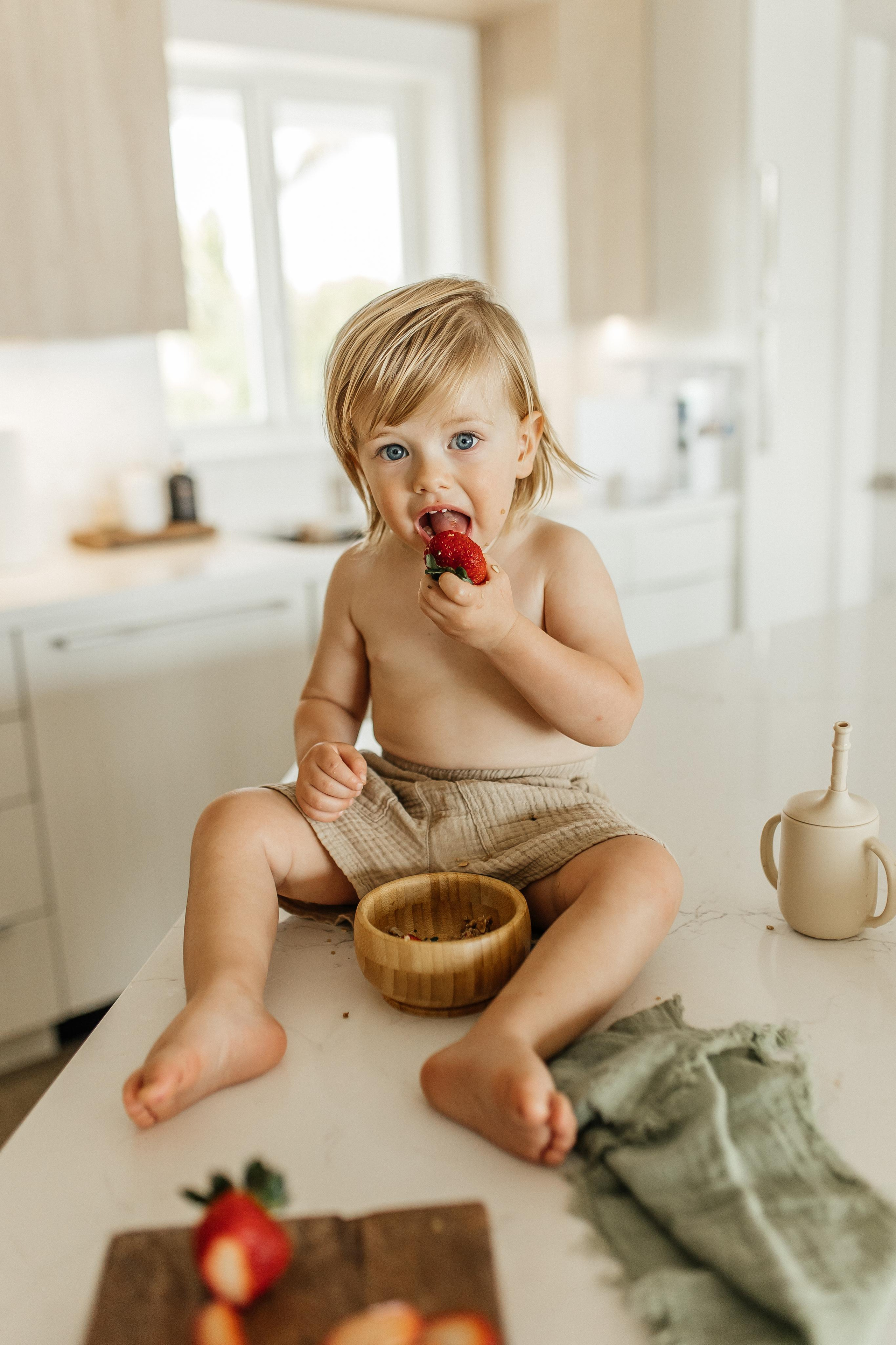 Islamorada Lifestyle Session. Family and Event photographer in Homestead and Miami areas of Florida