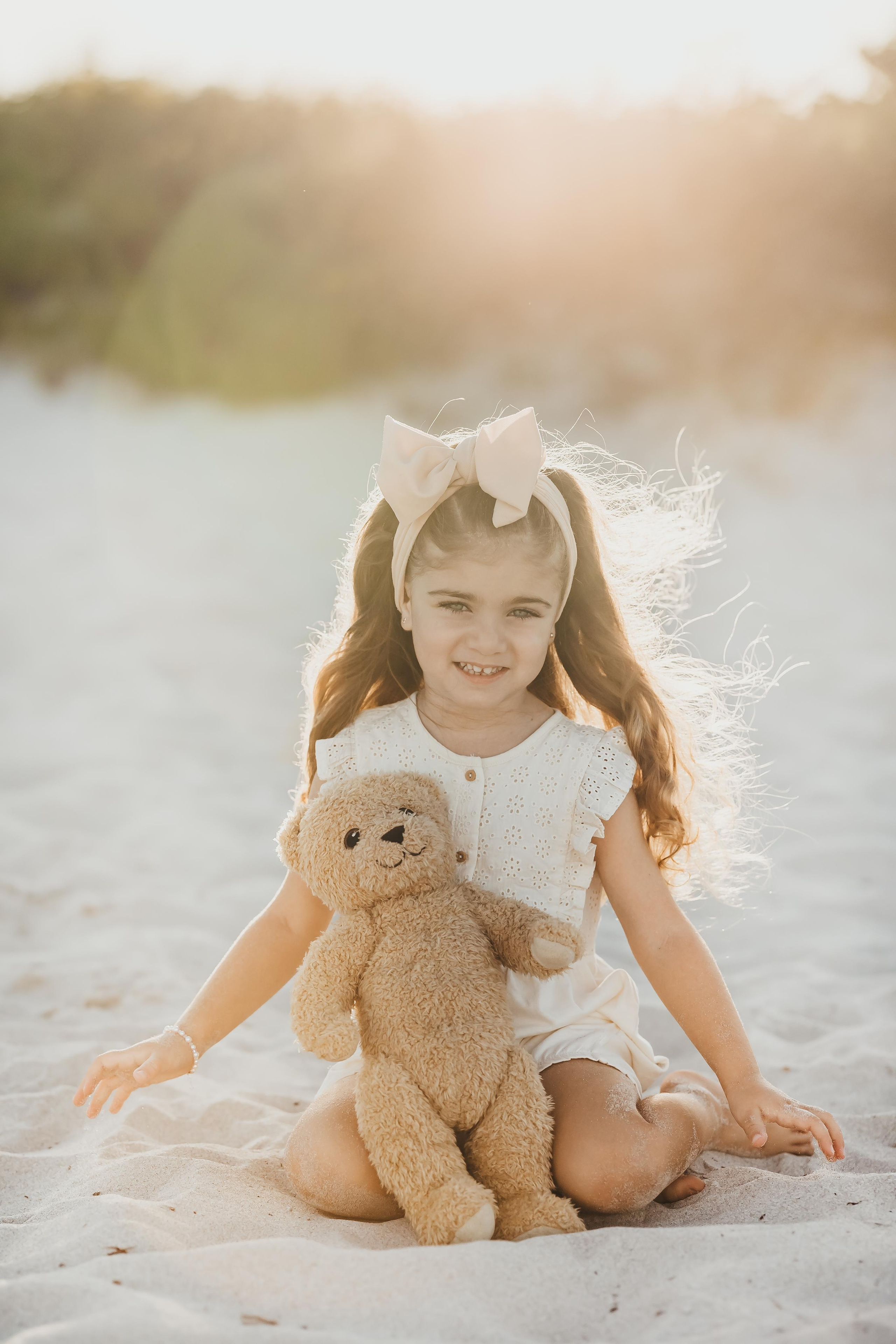 Lighthouse Family Session. Family and Event photographer in Homestead and Miami areas of Florida