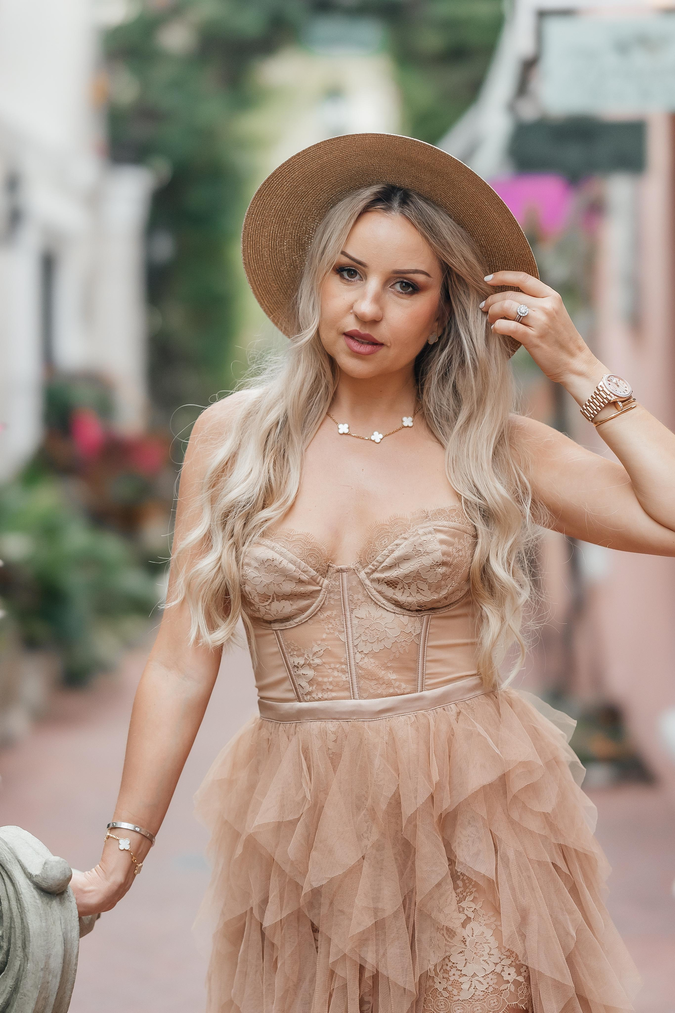 Naples. Family and Event photographer in Homestead and Miami areas of Florida