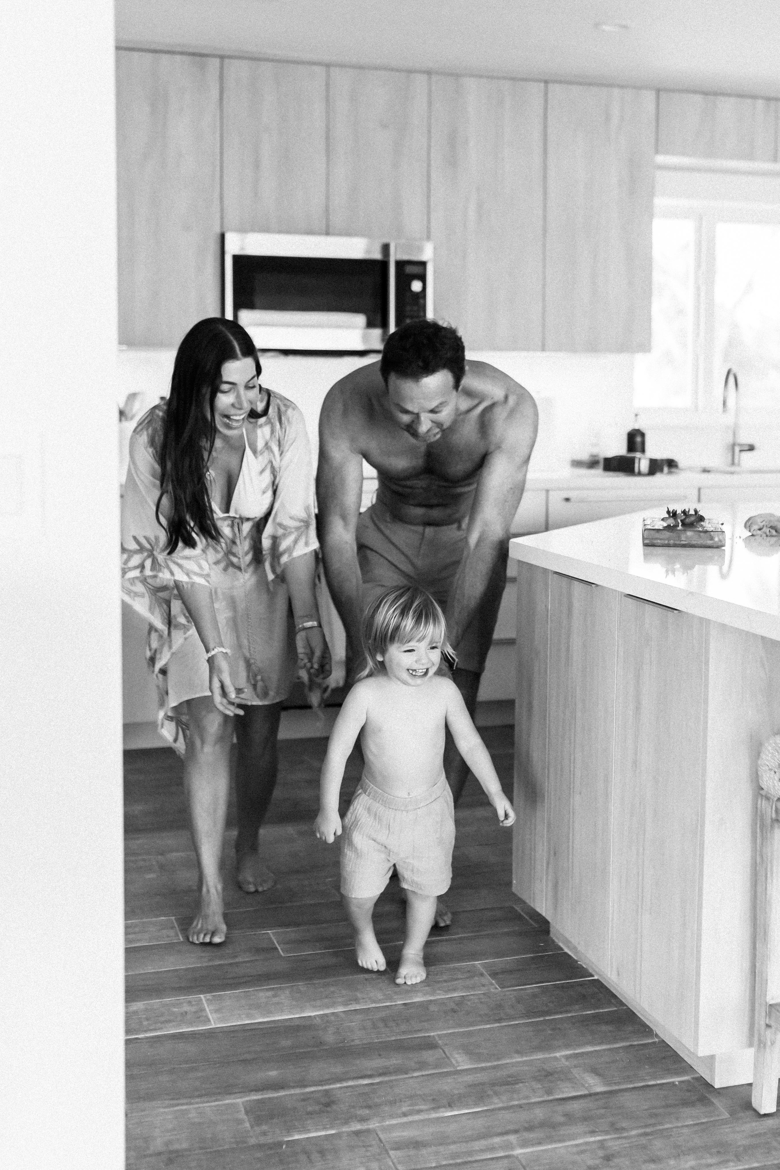 Islamorada Lifestyle Session. Family and Event photographer in Homestead and Miami areas of Florida