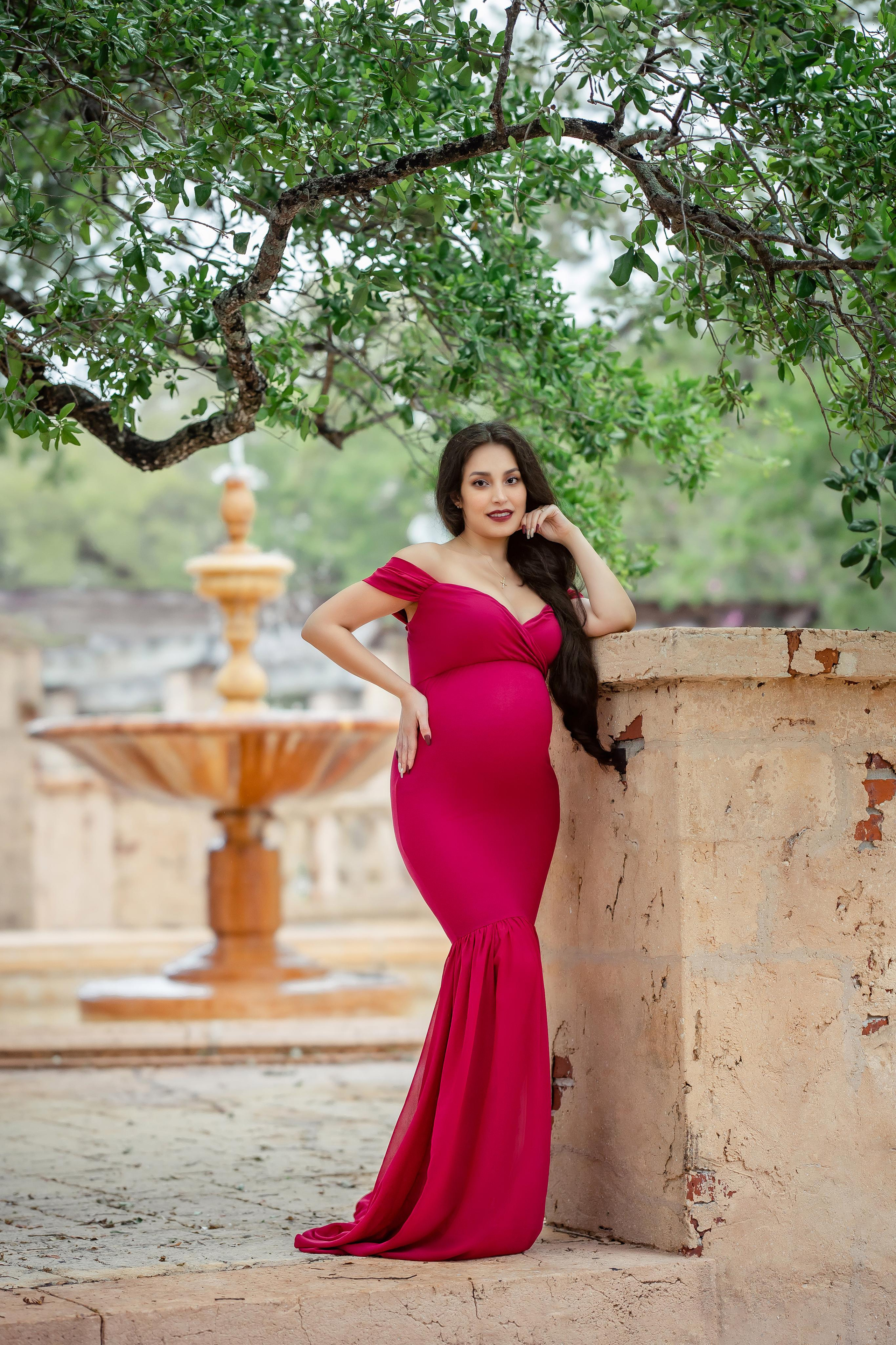 Maria. Family and Event photographer in Homestead and Miami areas of Florida