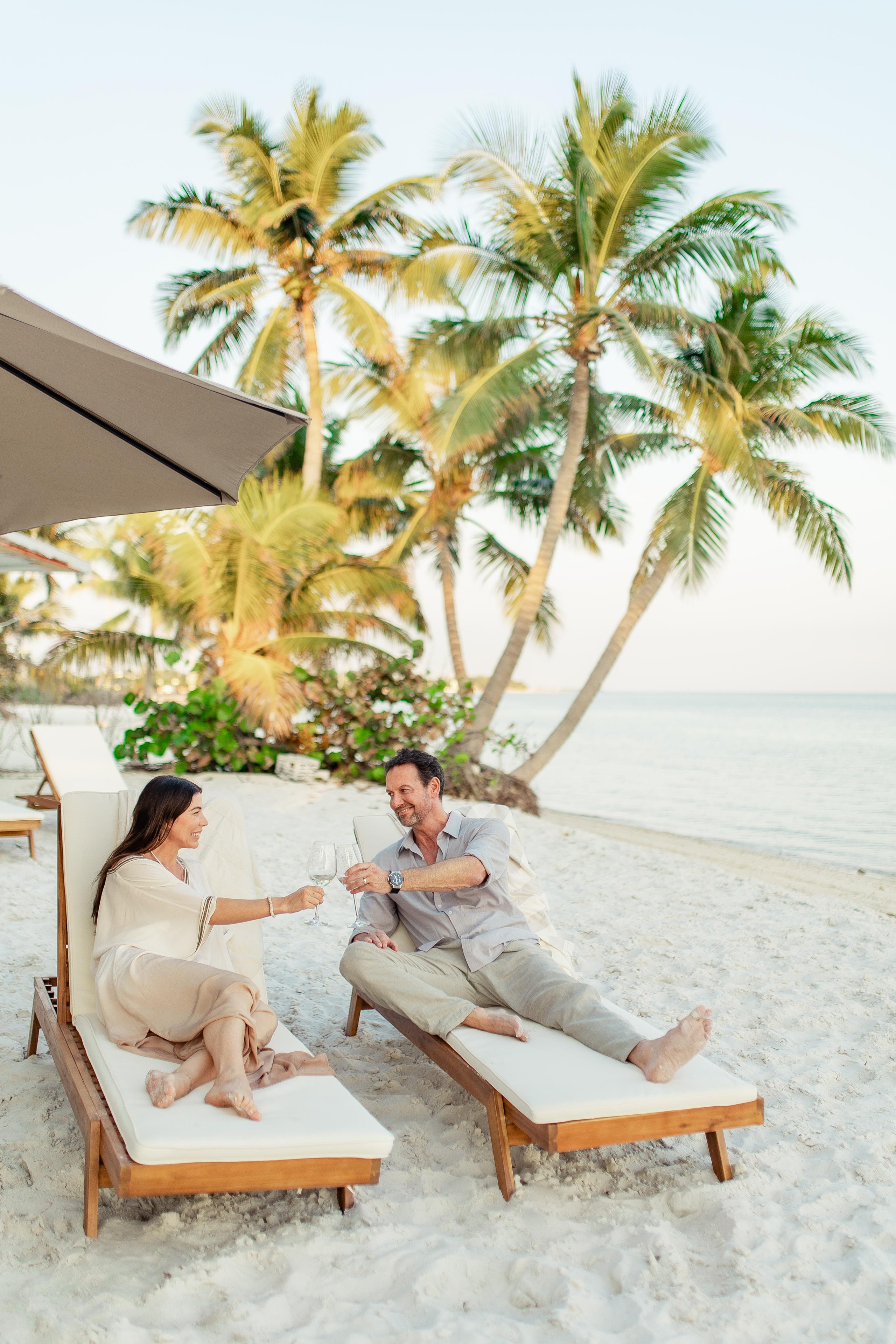 Islamorada Lifestyle Session. Family and Event photographer in Homestead and Miami areas of Florida