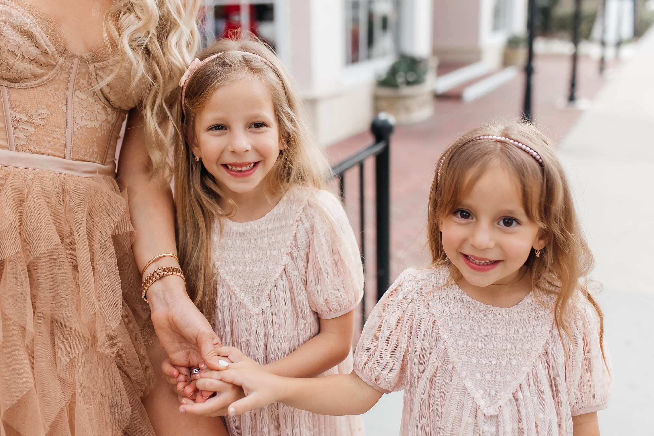 Naples. Family and Event photographer in Homestead and Miami areas of Florida