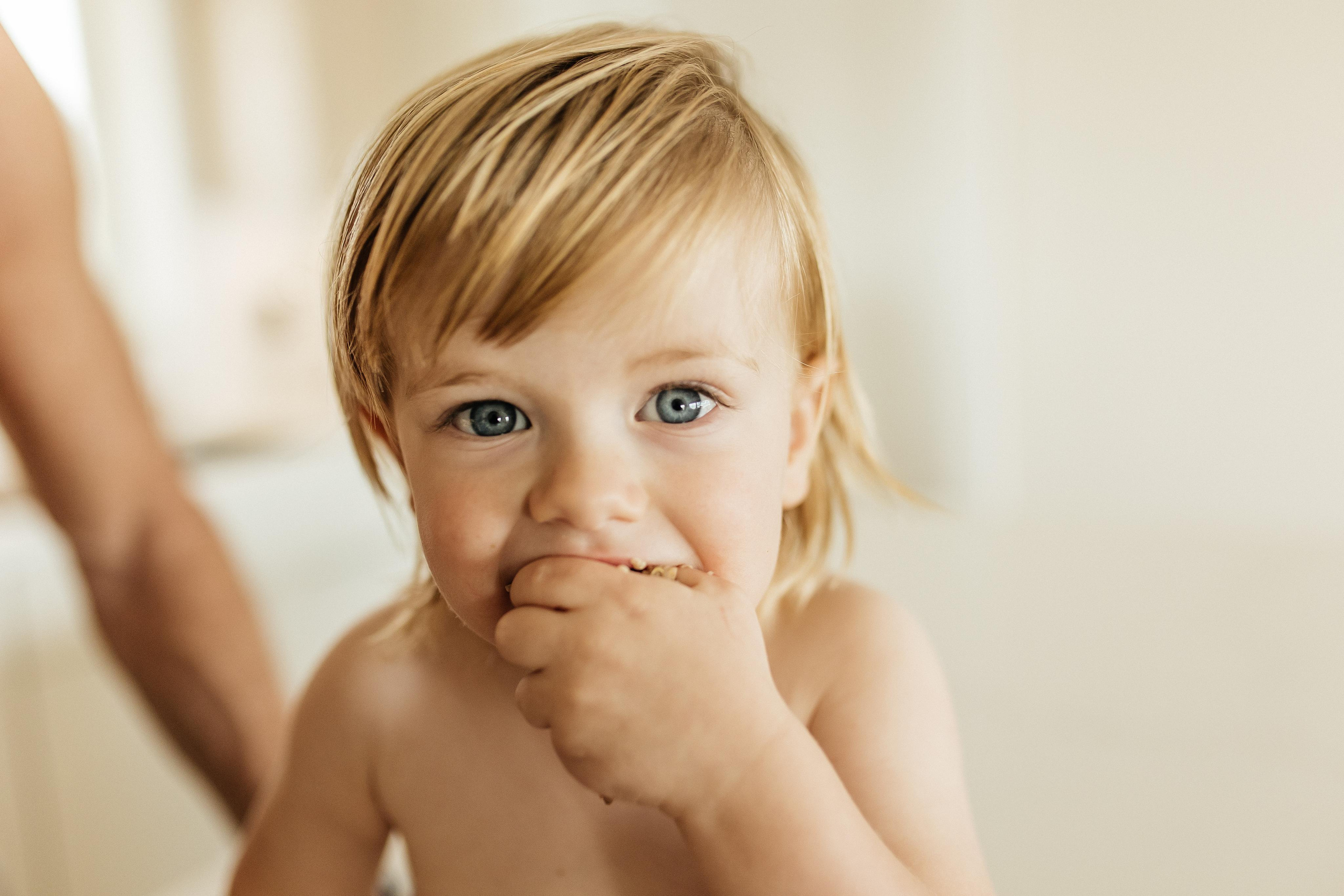 Islamorada Lifestyle Session. Family and Event photographer in Homestead and Miami areas of Florida