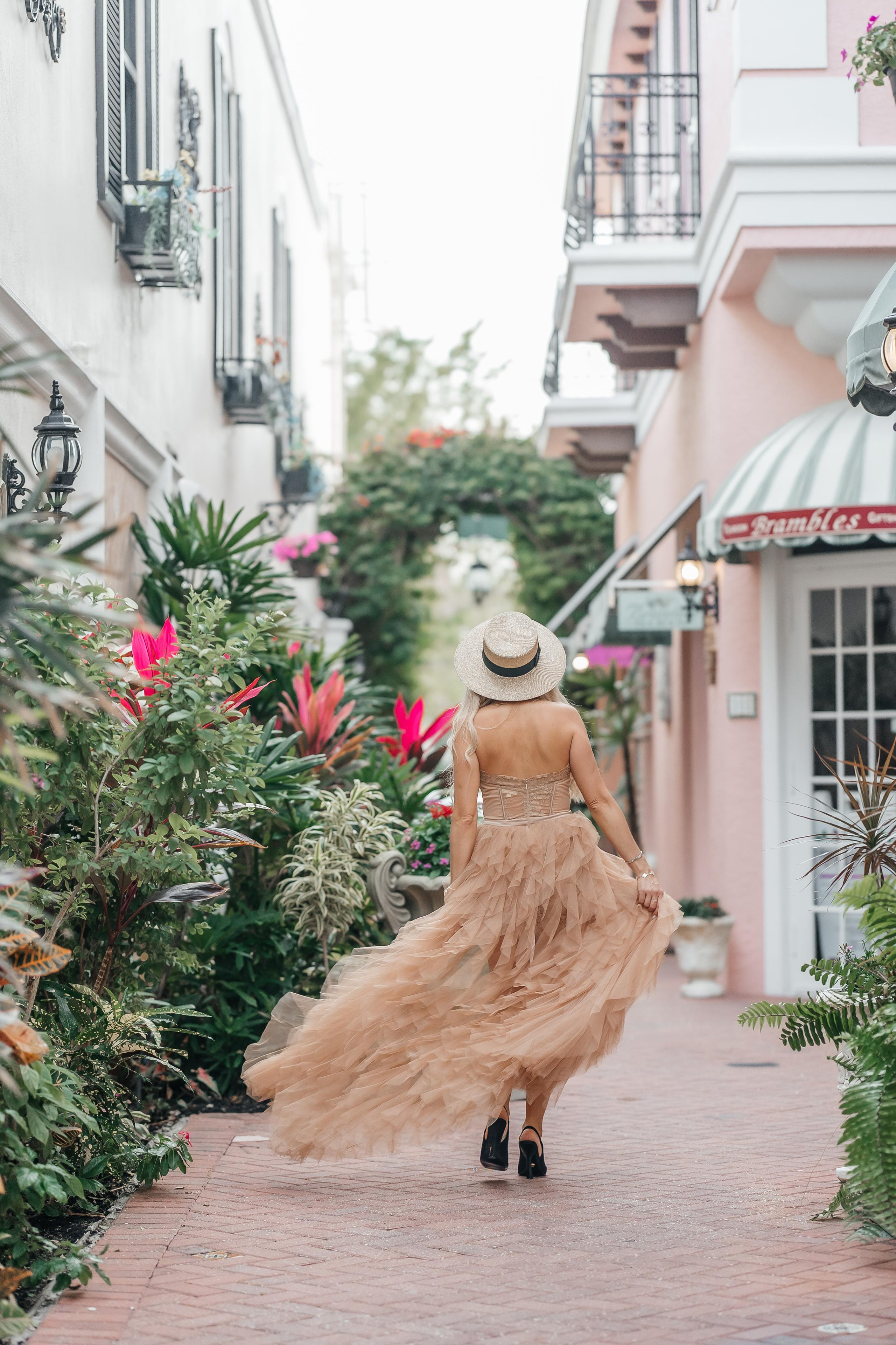 Naples. Family and Event photographer in Homestead and Miami areas of Florida