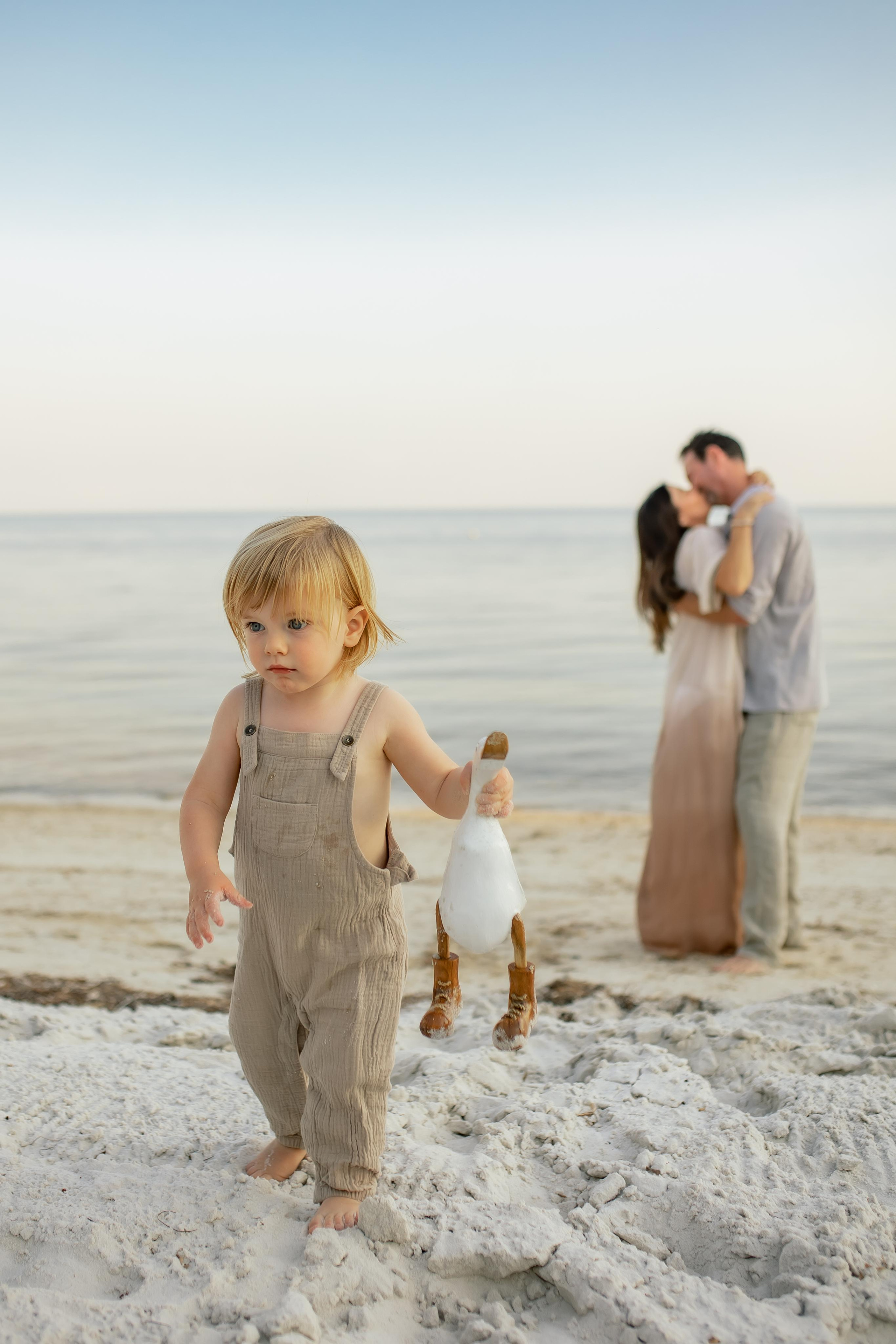 Islamorada Lifestyle Session. Family and Event photographer in Homestead and Miami areas of Florida