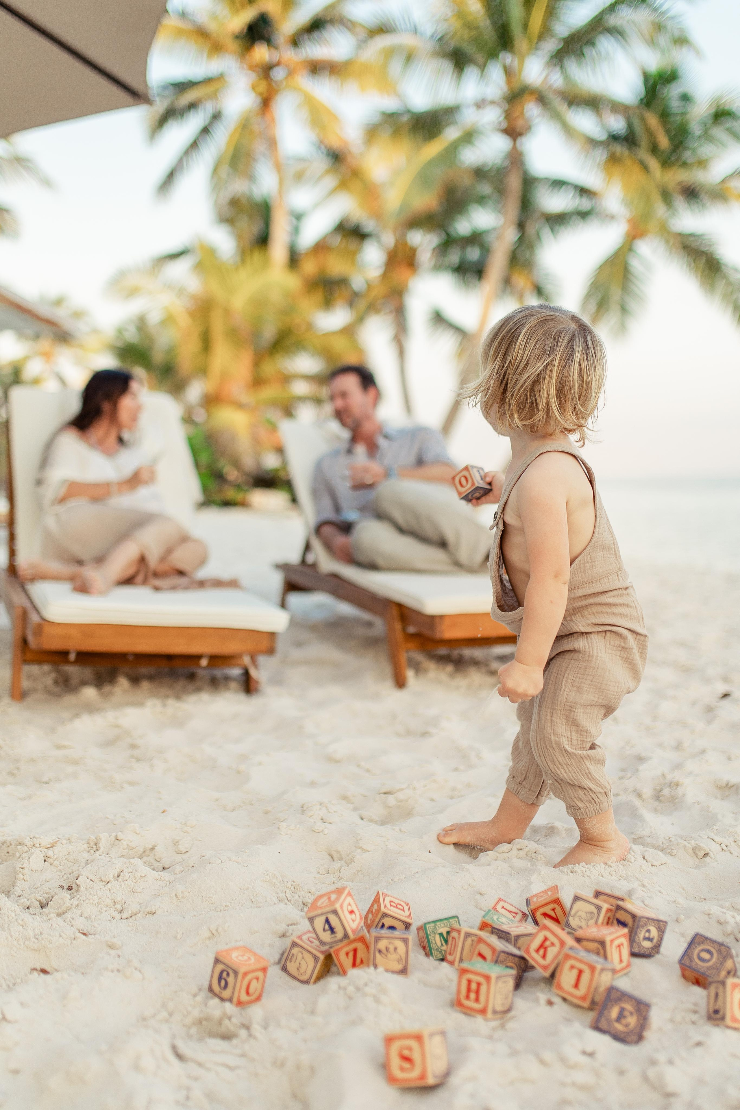 Islamorada Lifestyle Session. Family and Event photographer in Homestead and Miami areas of Florida
