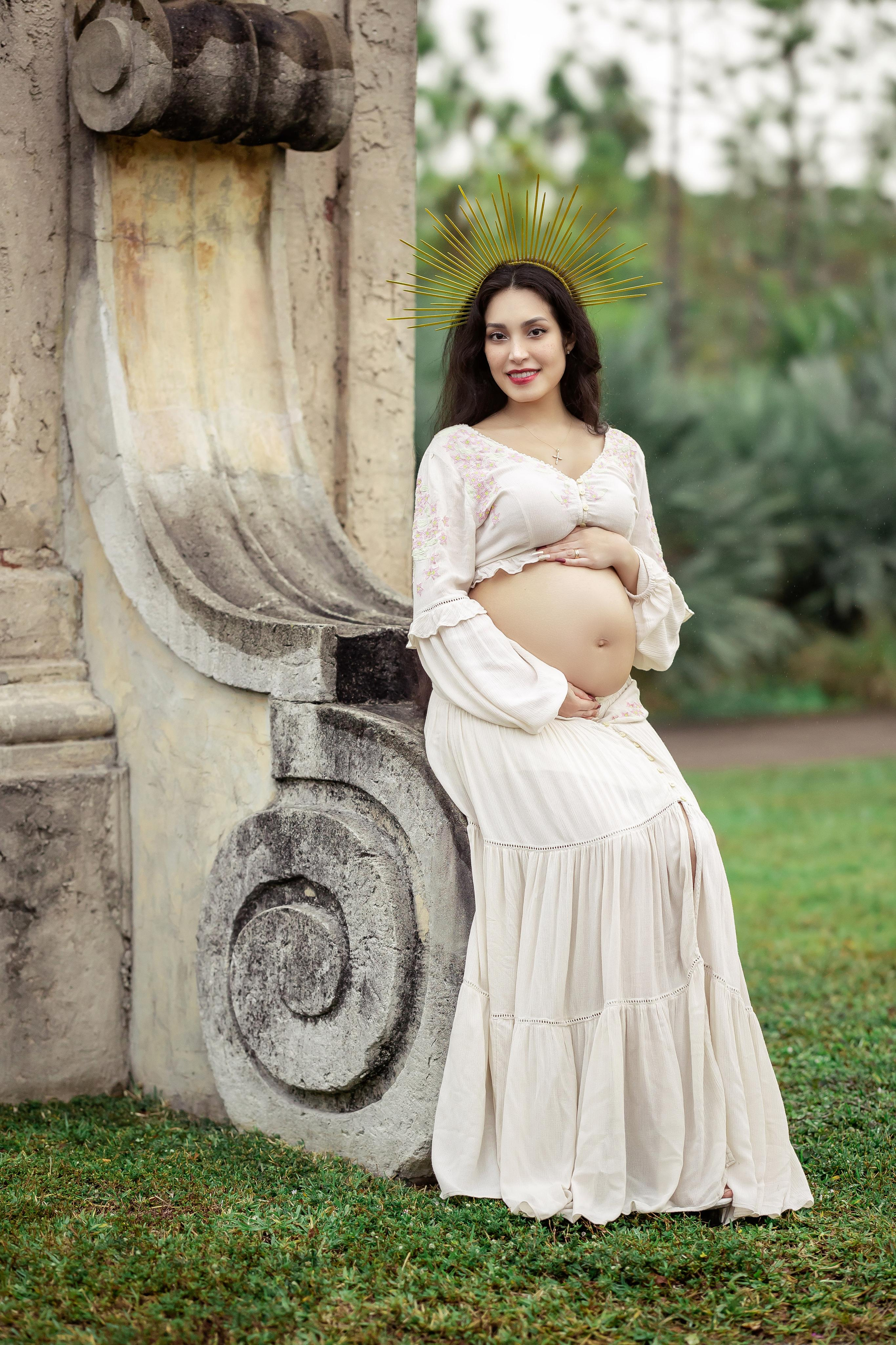 Maria. Family and Event photographer in Homestead and Miami areas of Florida