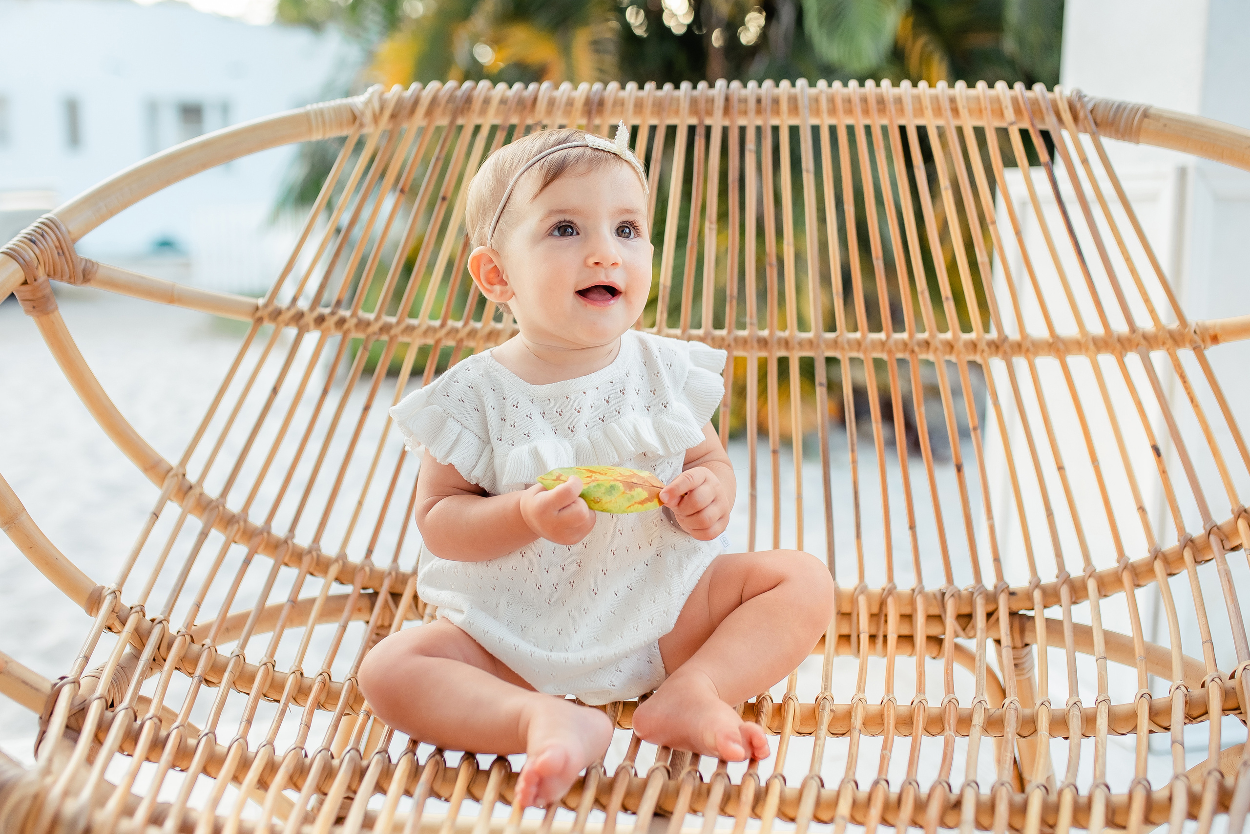 Studio Family Session. Family and Event photographer in Homestead and Miami areas of Florida