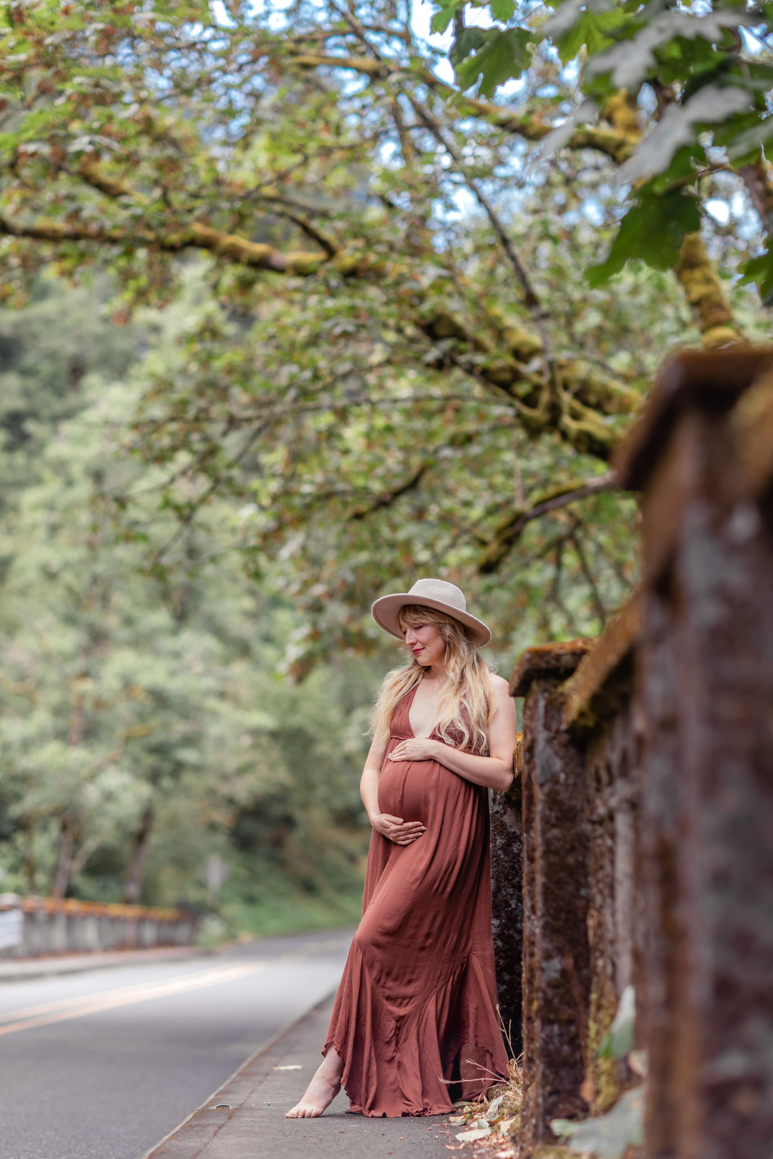 Jane Oregon Maternity Session. Family and Event photographer in Homestead and Miami areas of Florida