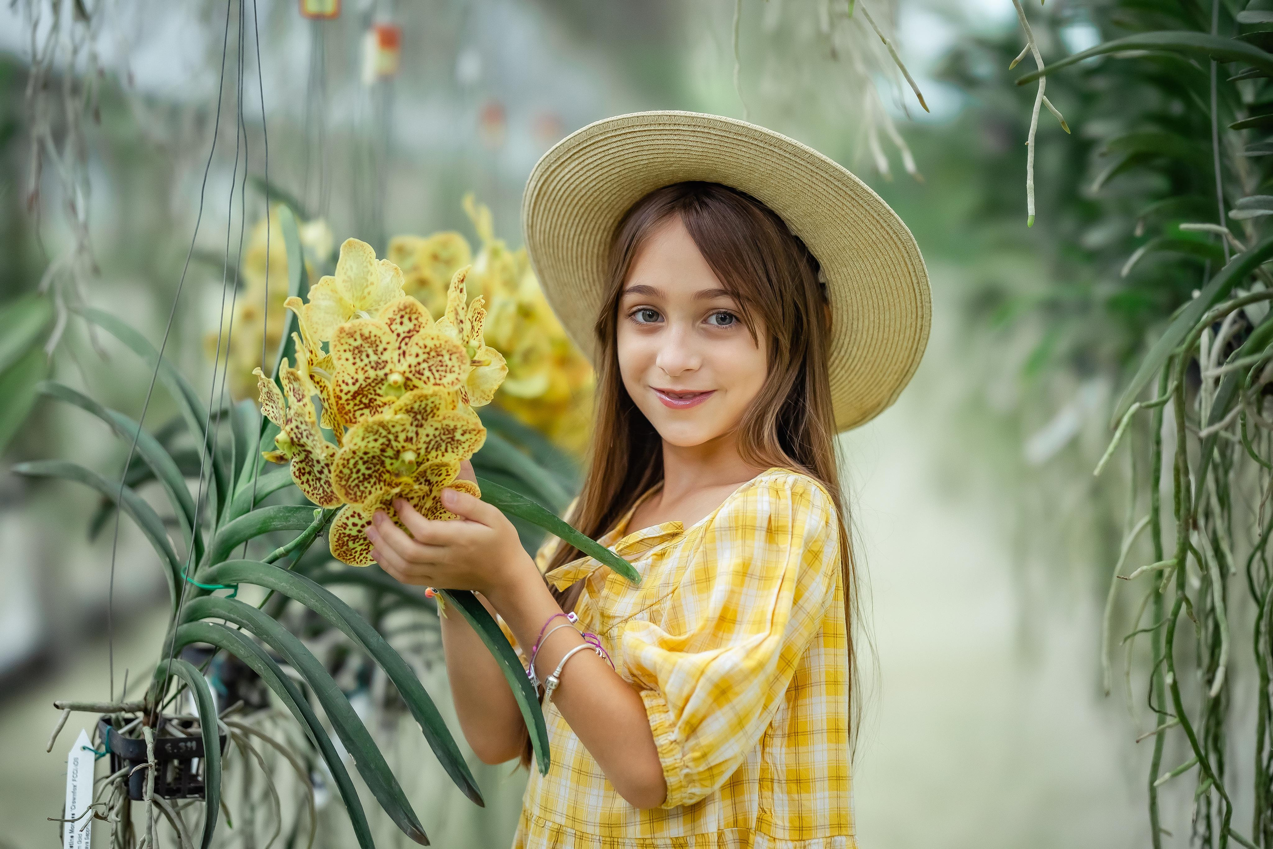 Kamilla. Family and Event photographer in Homestead and Miami areas of Florida