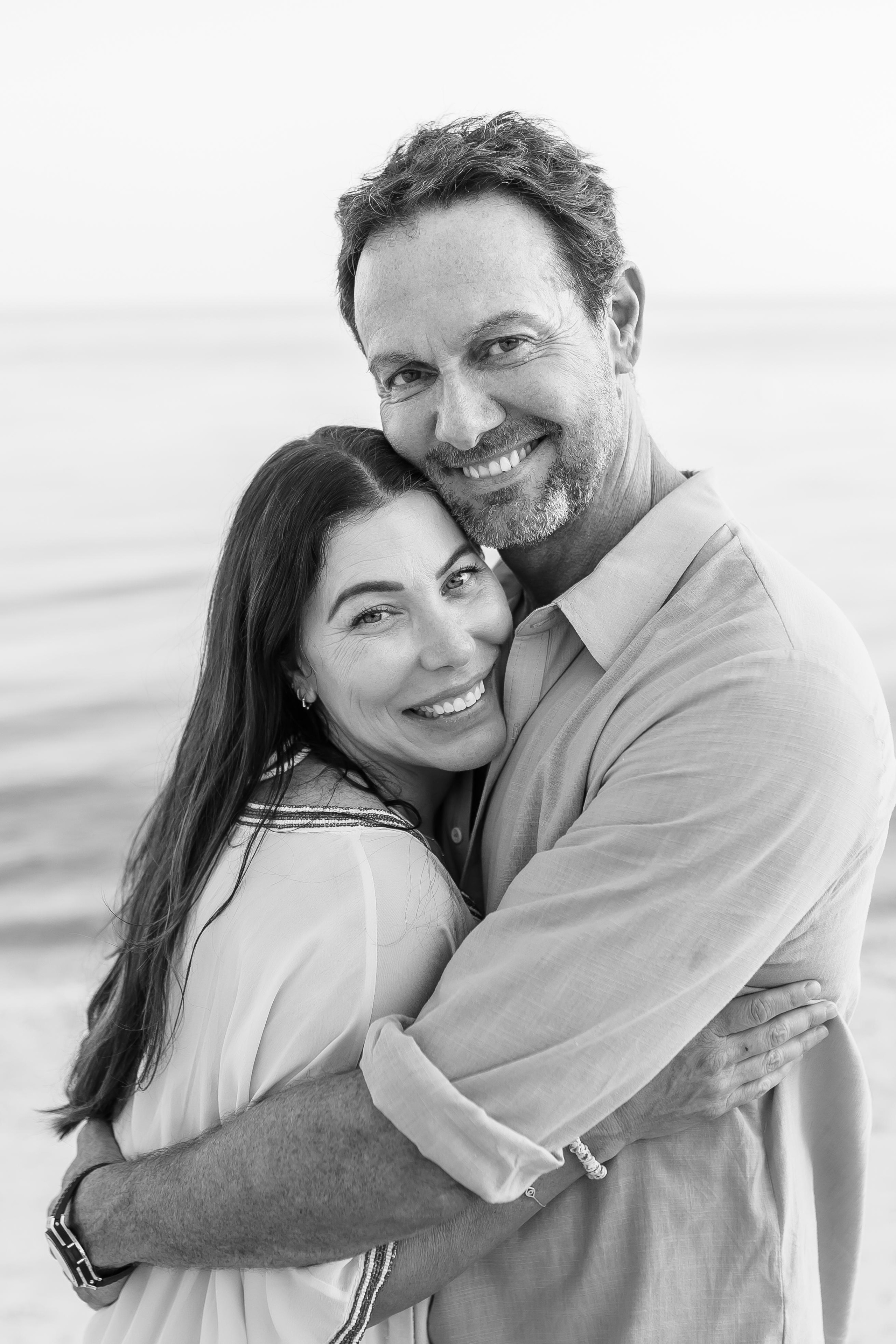 Islamorada Lifestyle Session. Family and Event photographer in Homestead and Miami areas of Florida