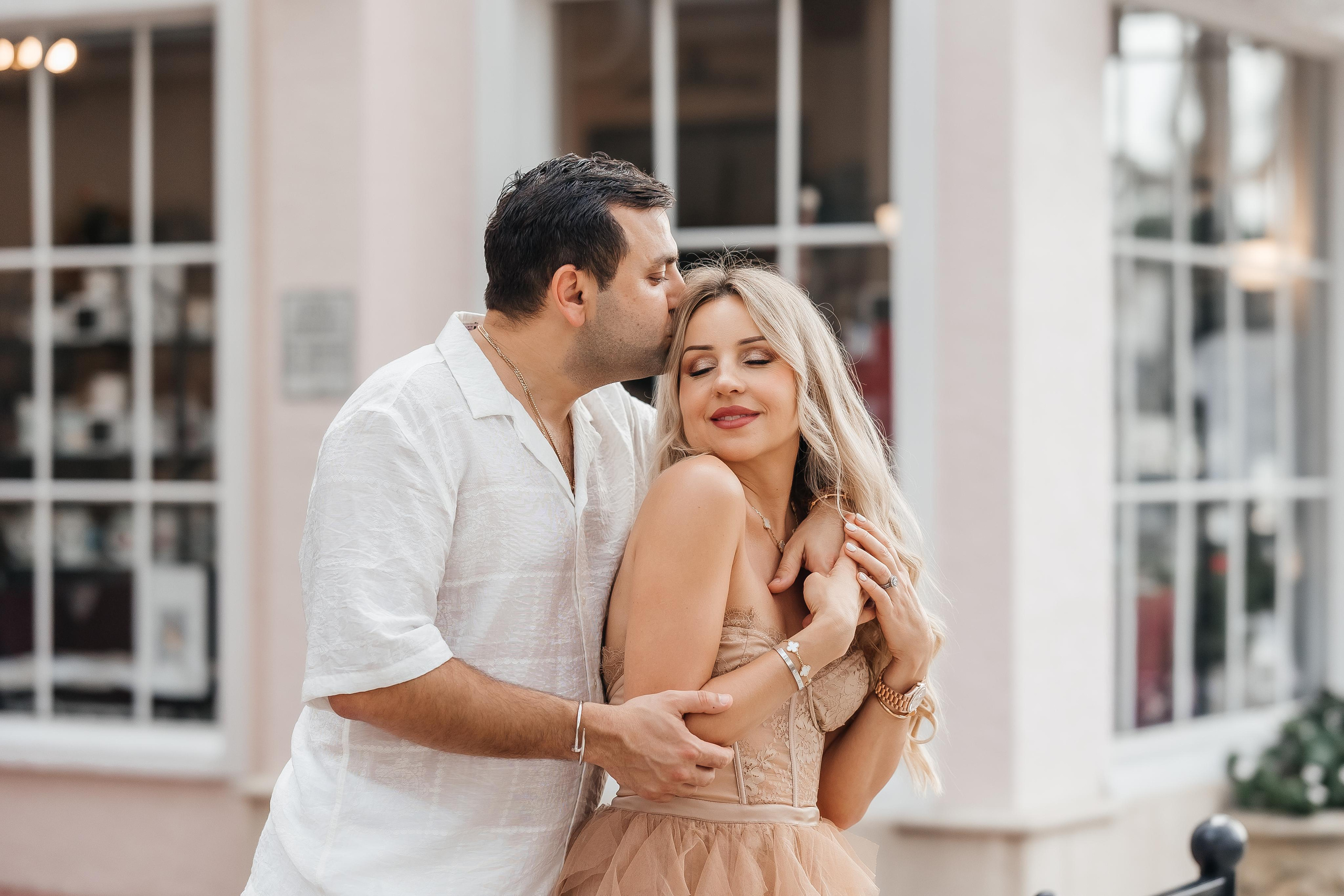 Naples. Family and Event photographer in Homestead and Miami areas of Florida