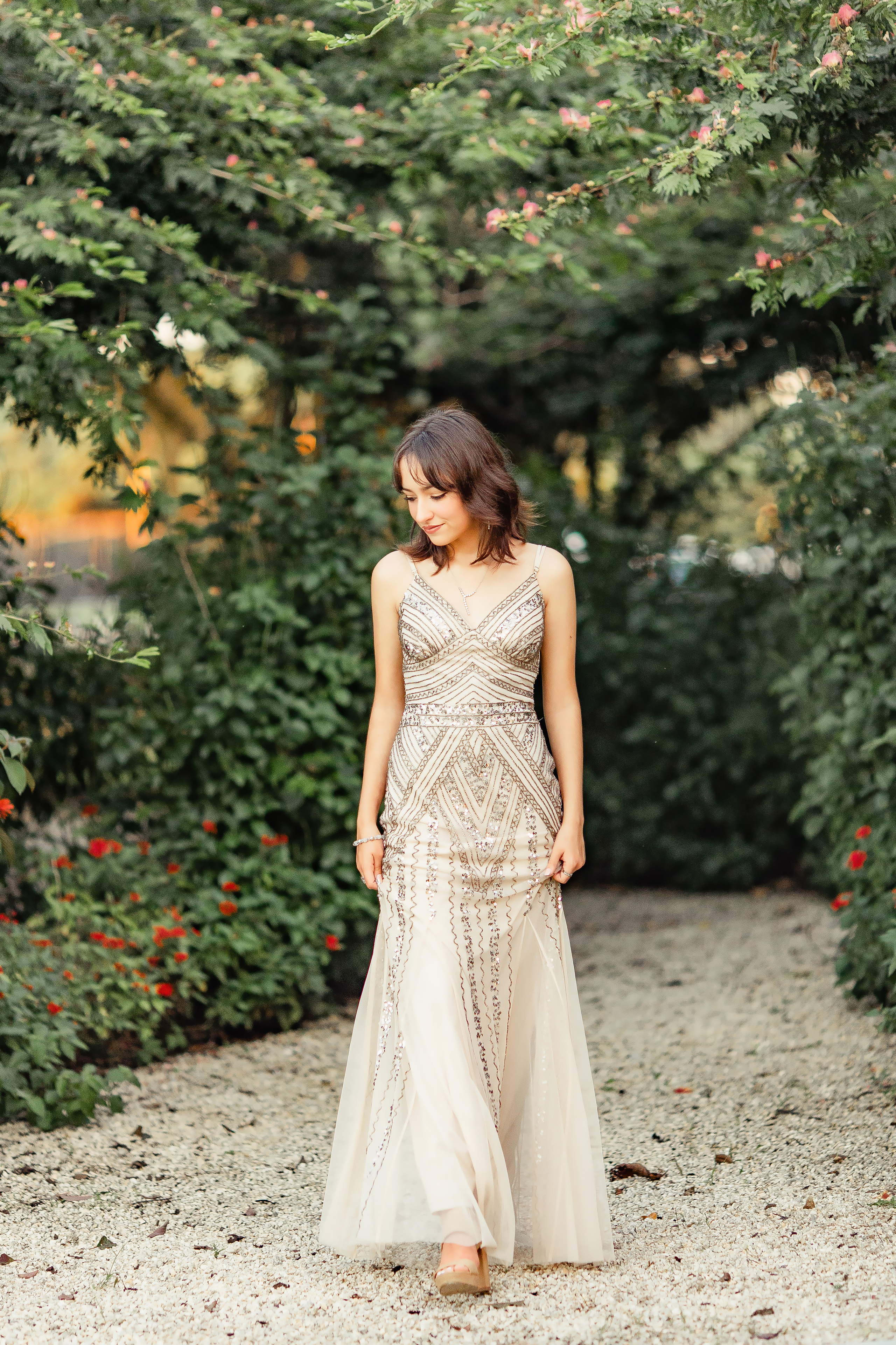 Giselle. Family and Event photographer in Homestead and Miami areas of Florida