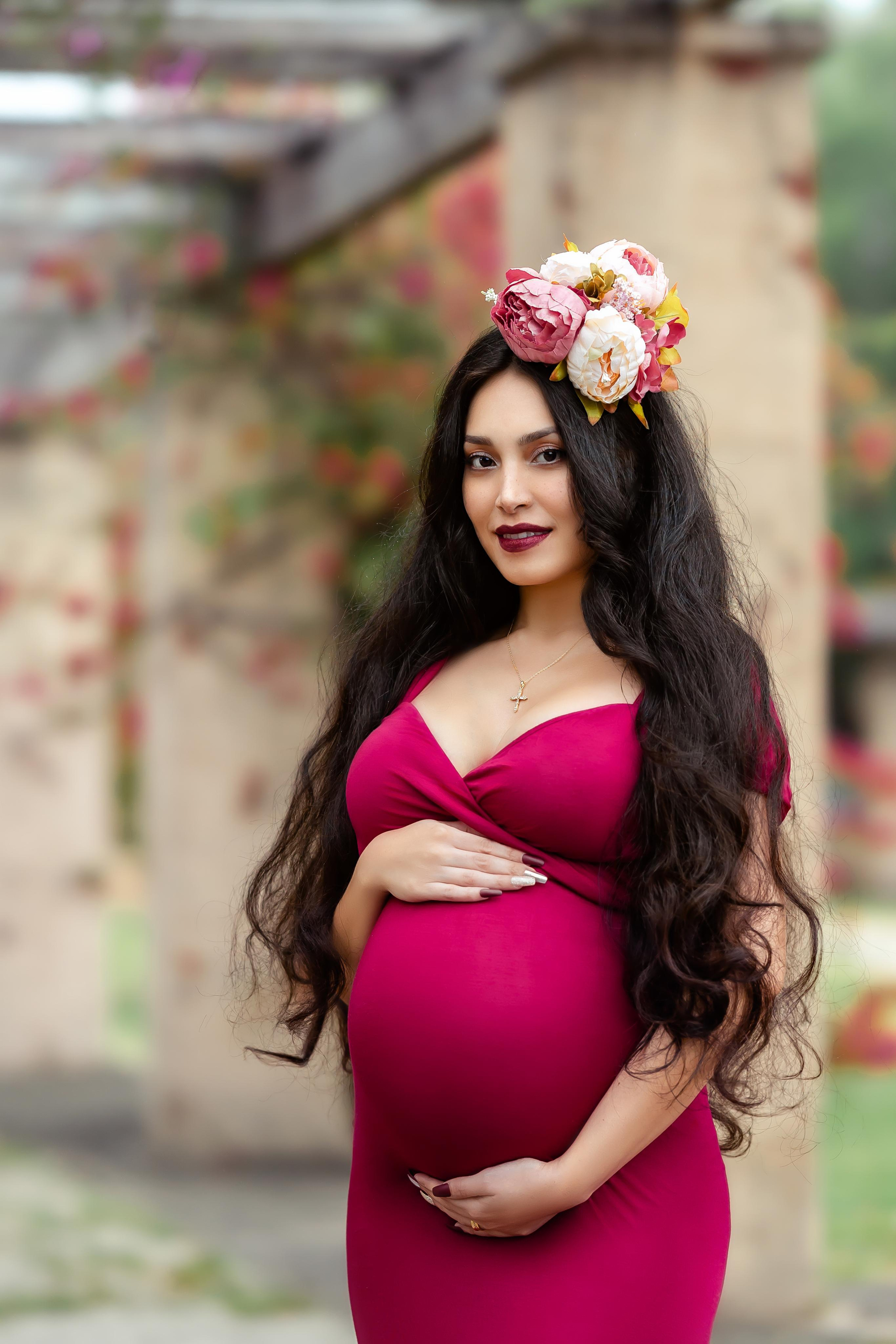 Maria. Family and Event photographer in Homestead and Miami areas of Florida