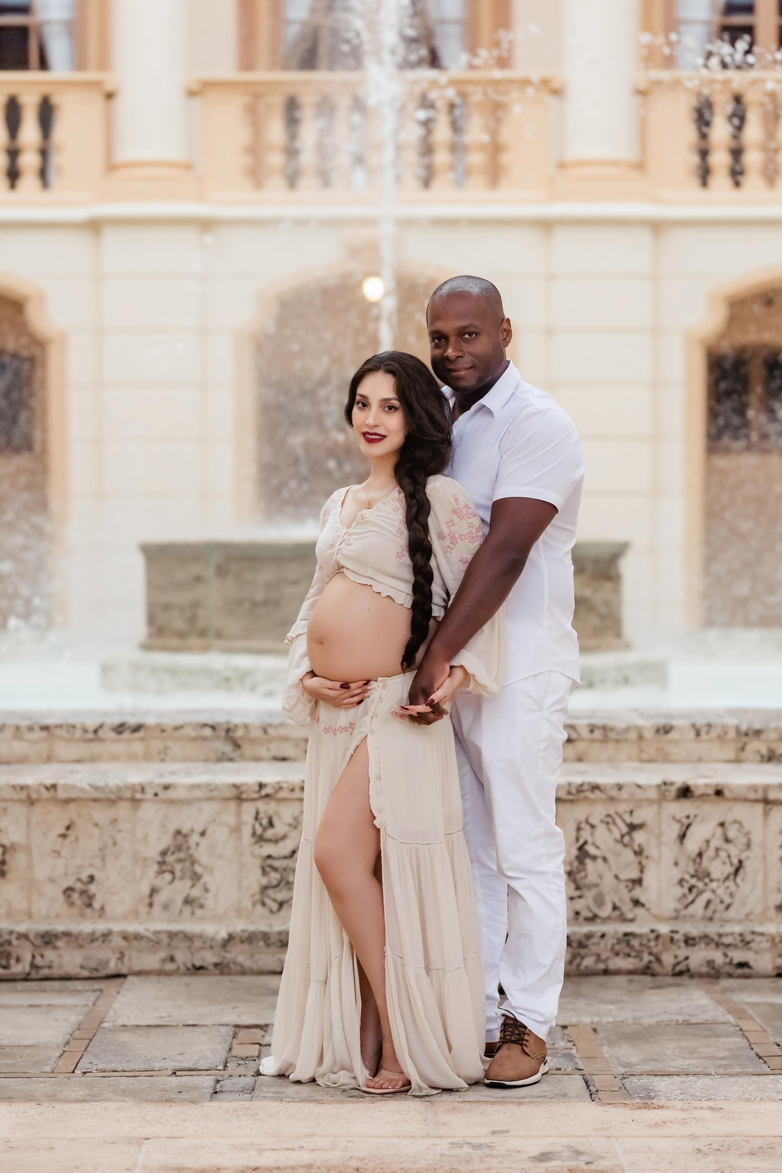 Maria. Family and Event photographer in Homestead and Miami areas of Florida