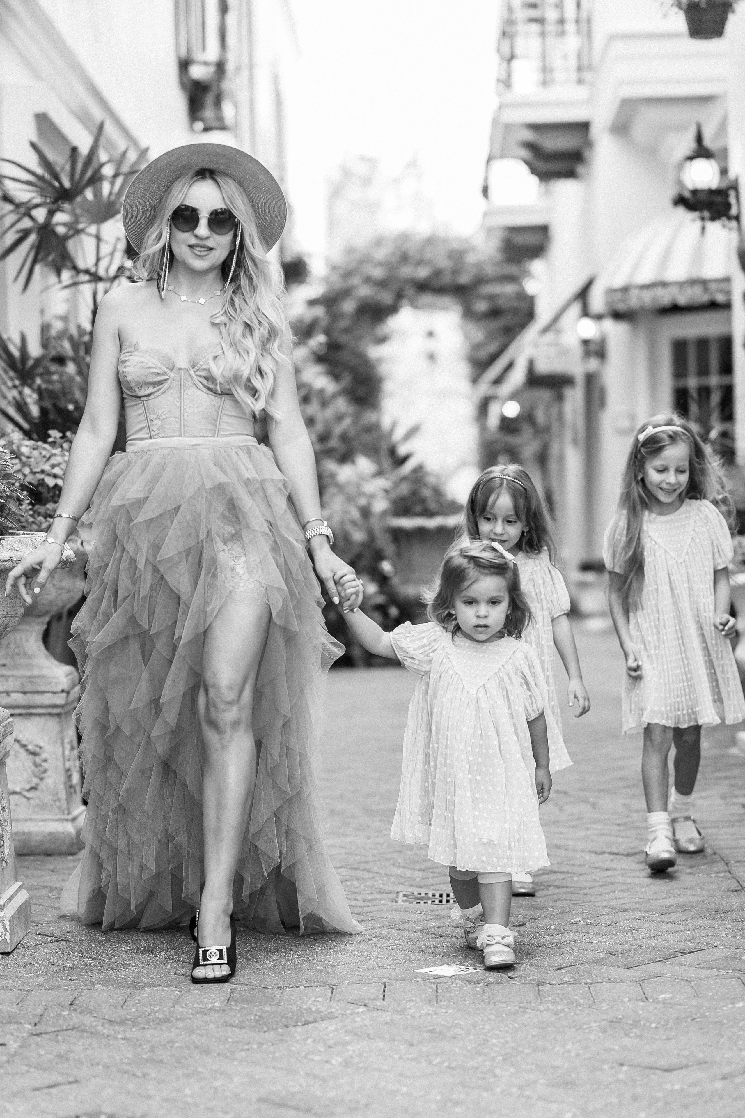 Naples. Family and Event photographer in Homestead and Miami areas of Florida