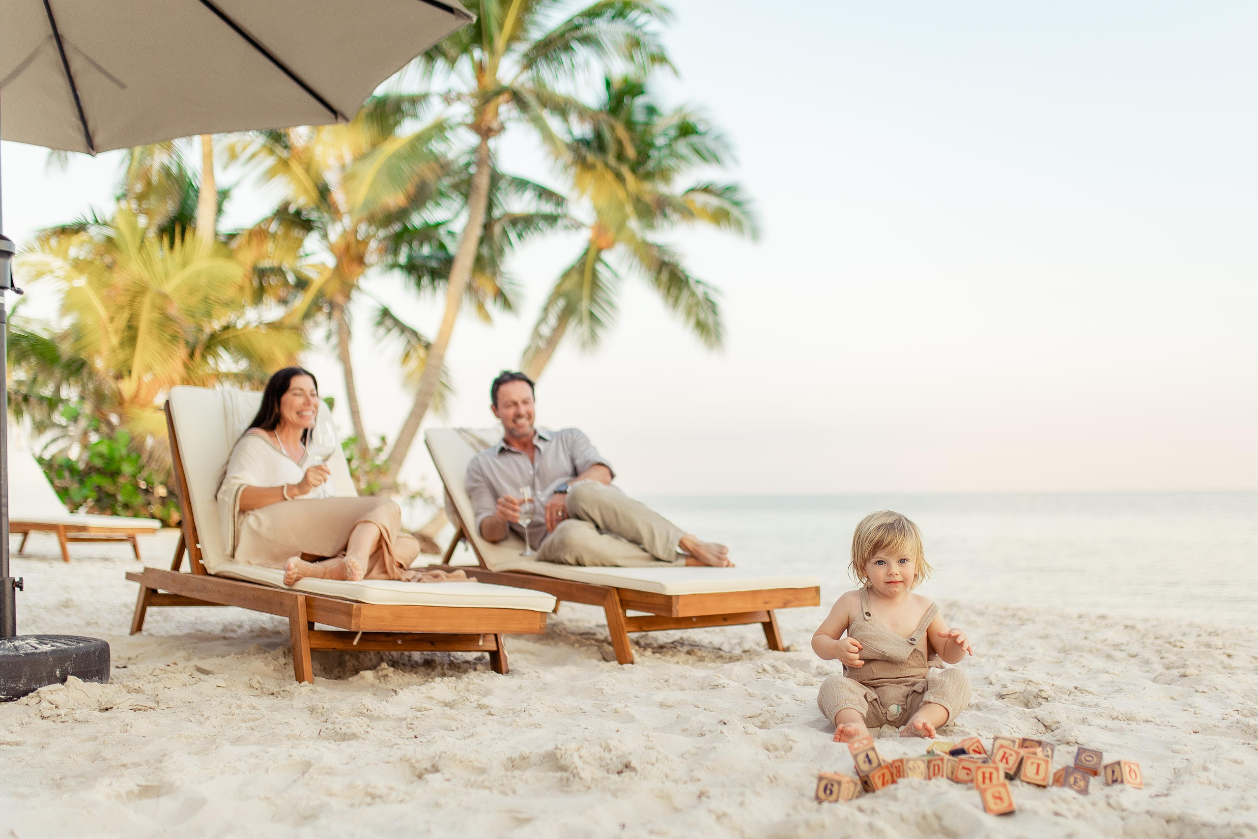 Islamorada Lifestyle Session. Family and Event photographer in Homestead and Miami areas of Florida