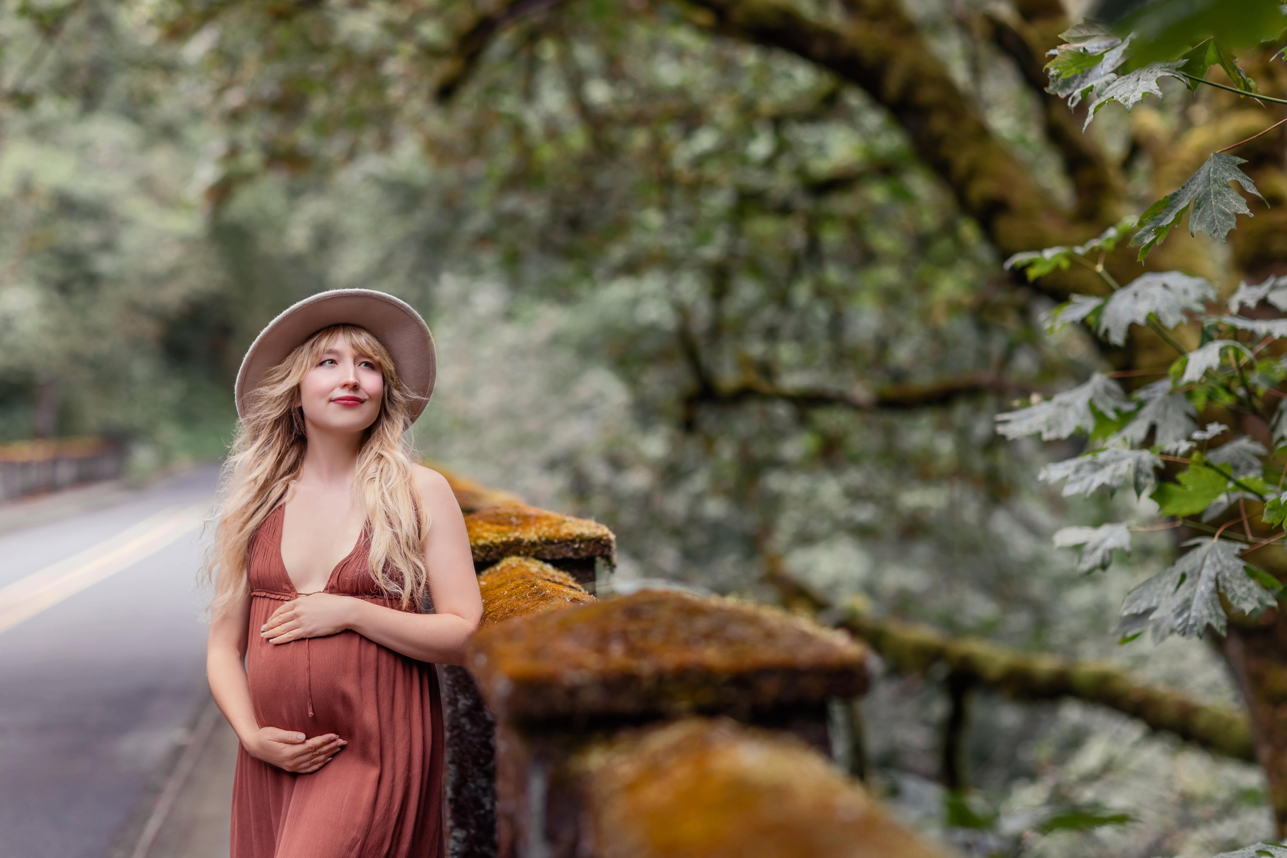 Jane Oregon Maternity Session. Family and Event photographer in Homestead and Miami areas of Florida